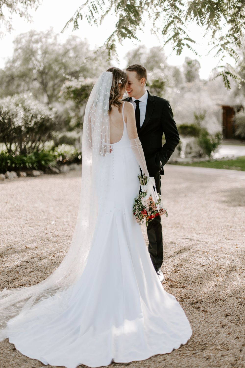 san Diego wedding photographer