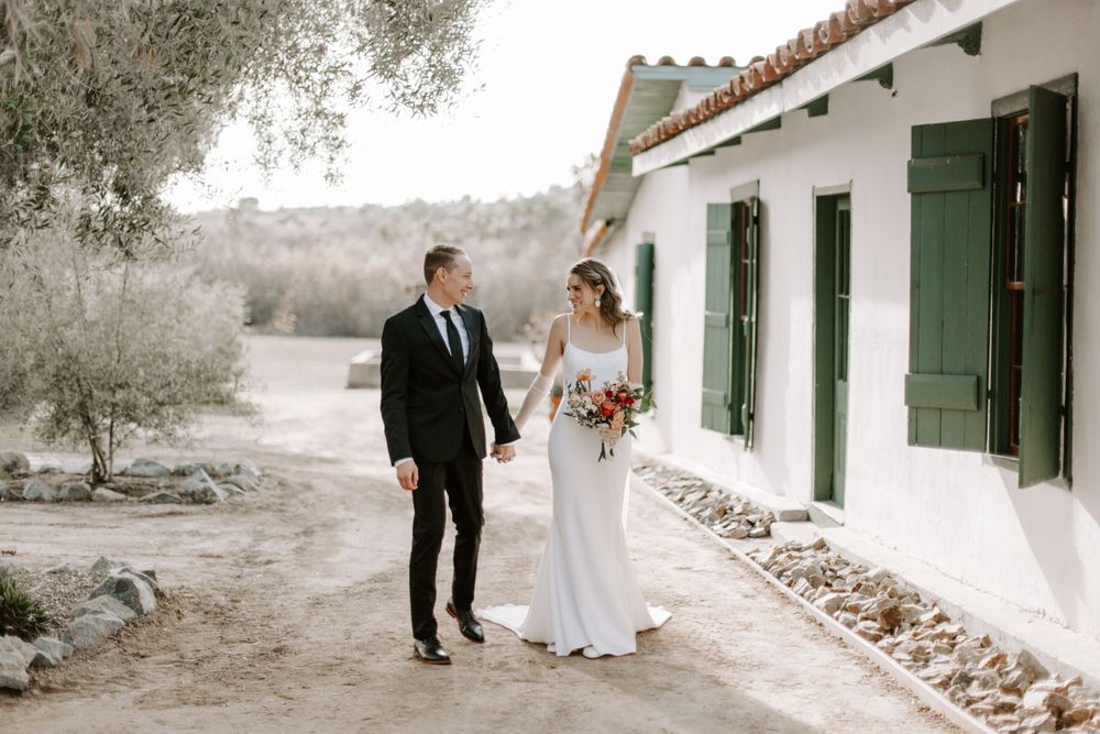 san Diego wedding photography