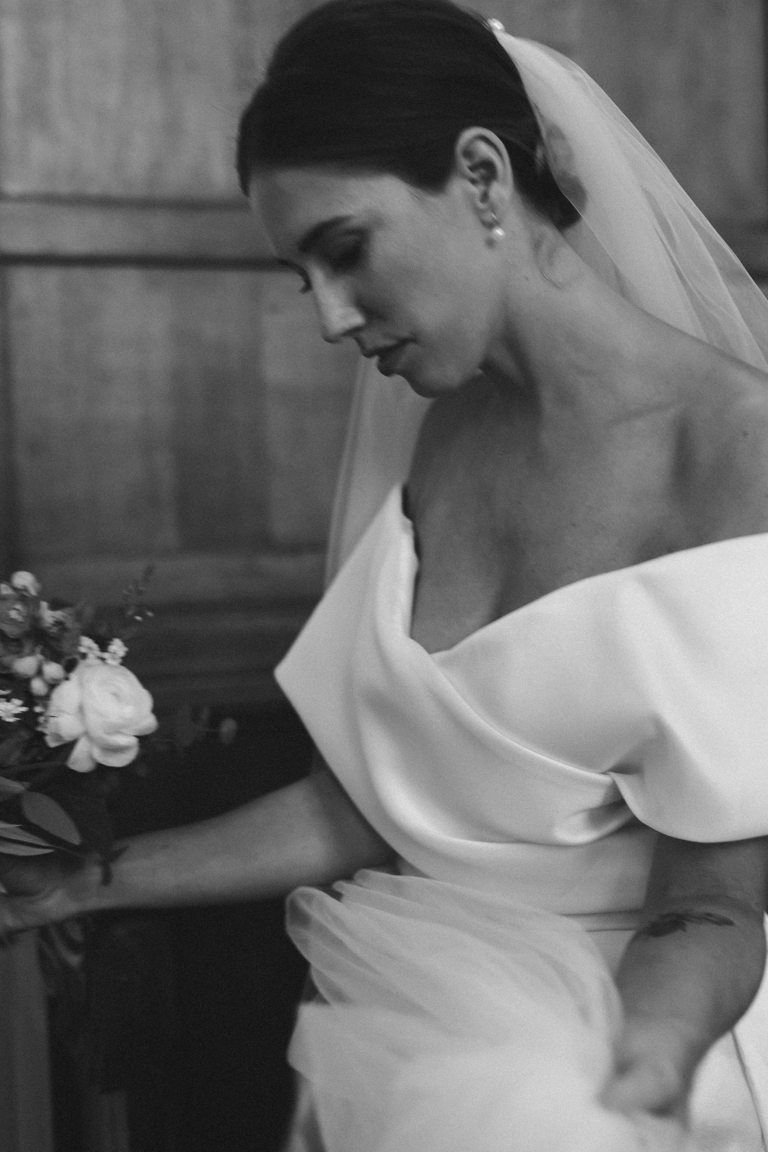 iris en timo wedding photographer and videographer