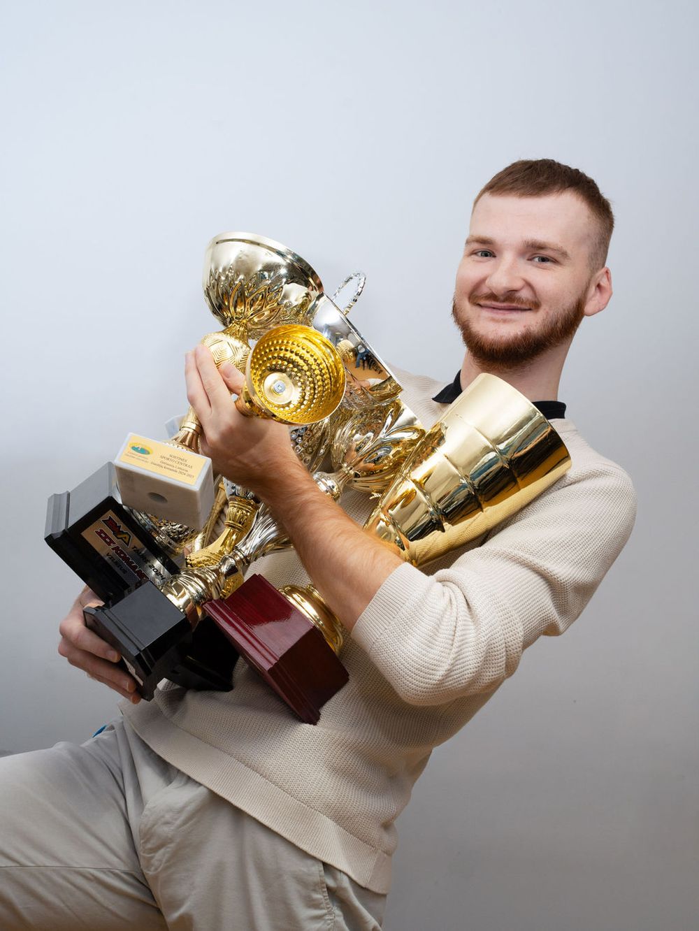 Korporatyvinės fotosesijos, verslo portretai