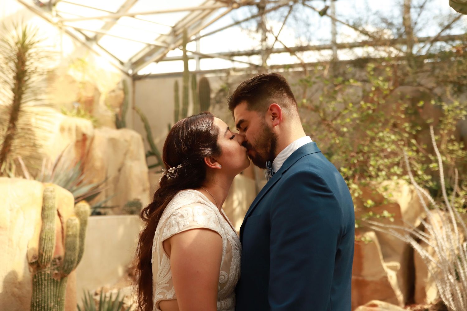 Luxury wedding storytelling