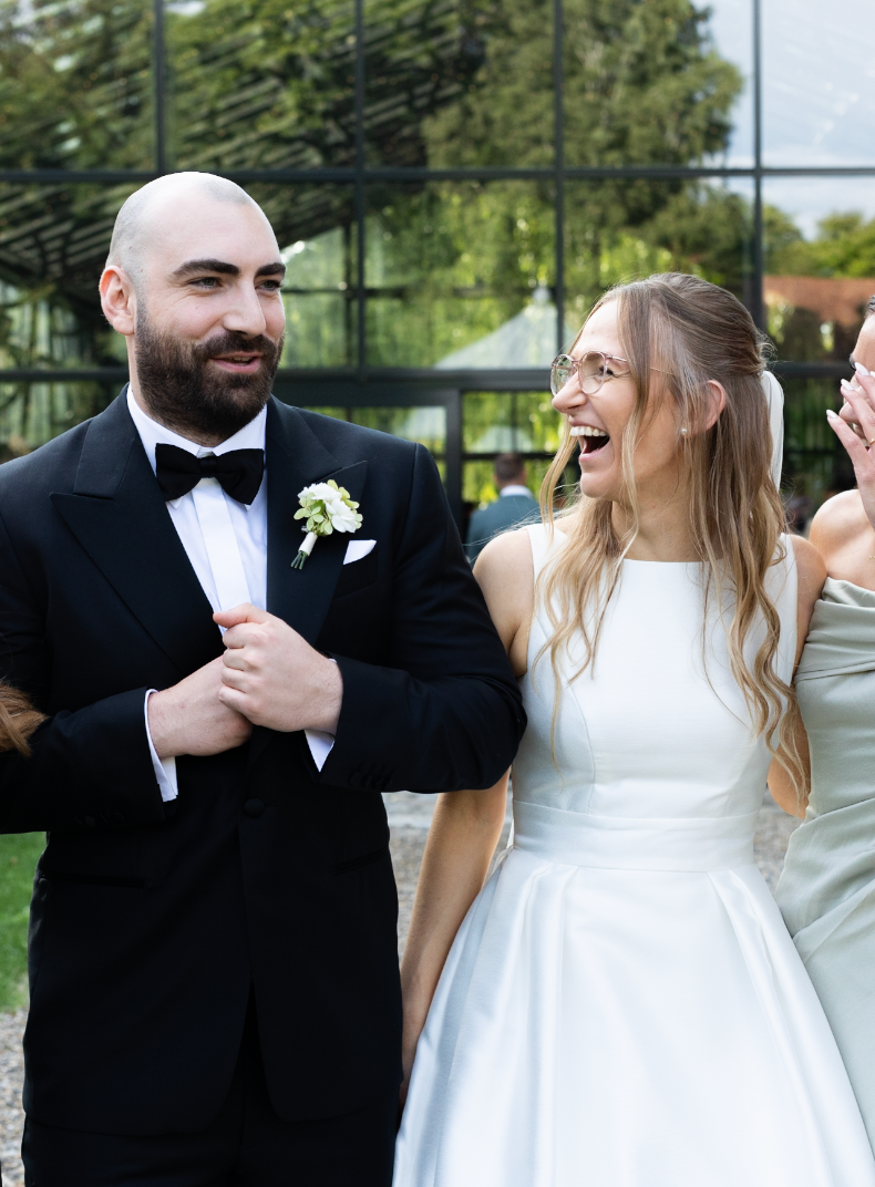E&A Hochzeitsfotograf Schlossgut Lautenbach in Baden württemberg, eine luxus Hochzeit mit Wedding Planerin Julia weiss,  illumina weddings