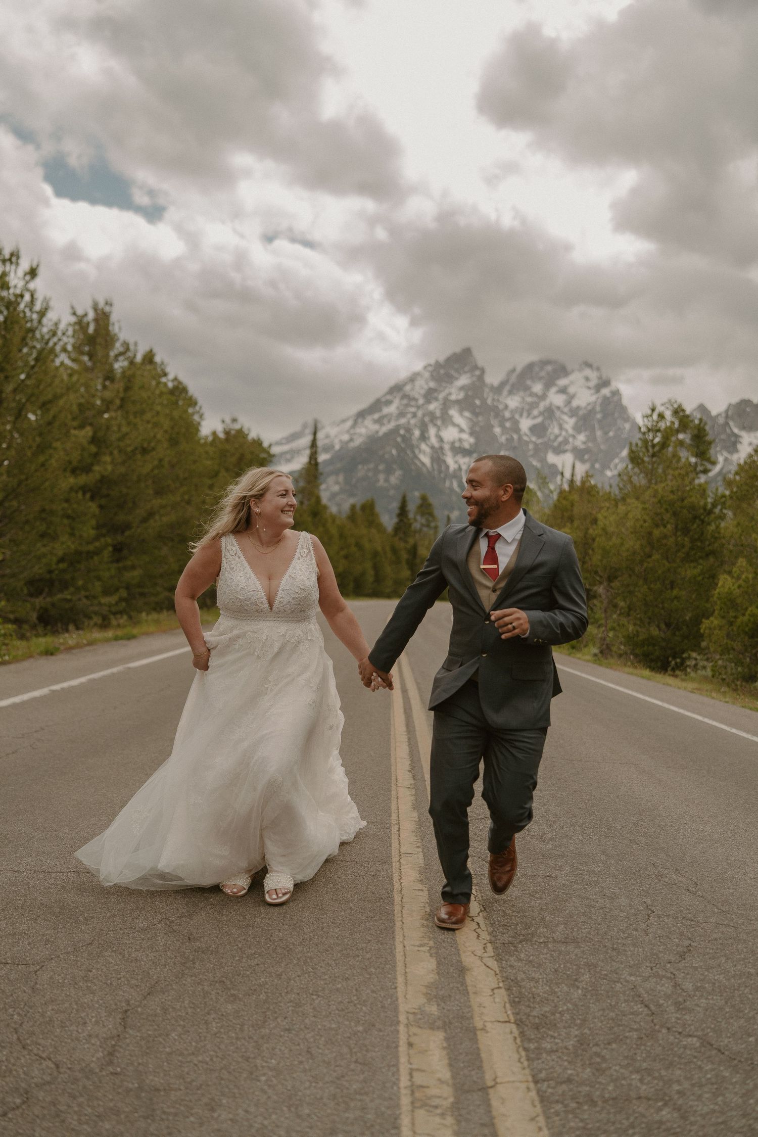 star valley wyoming wedding photographer