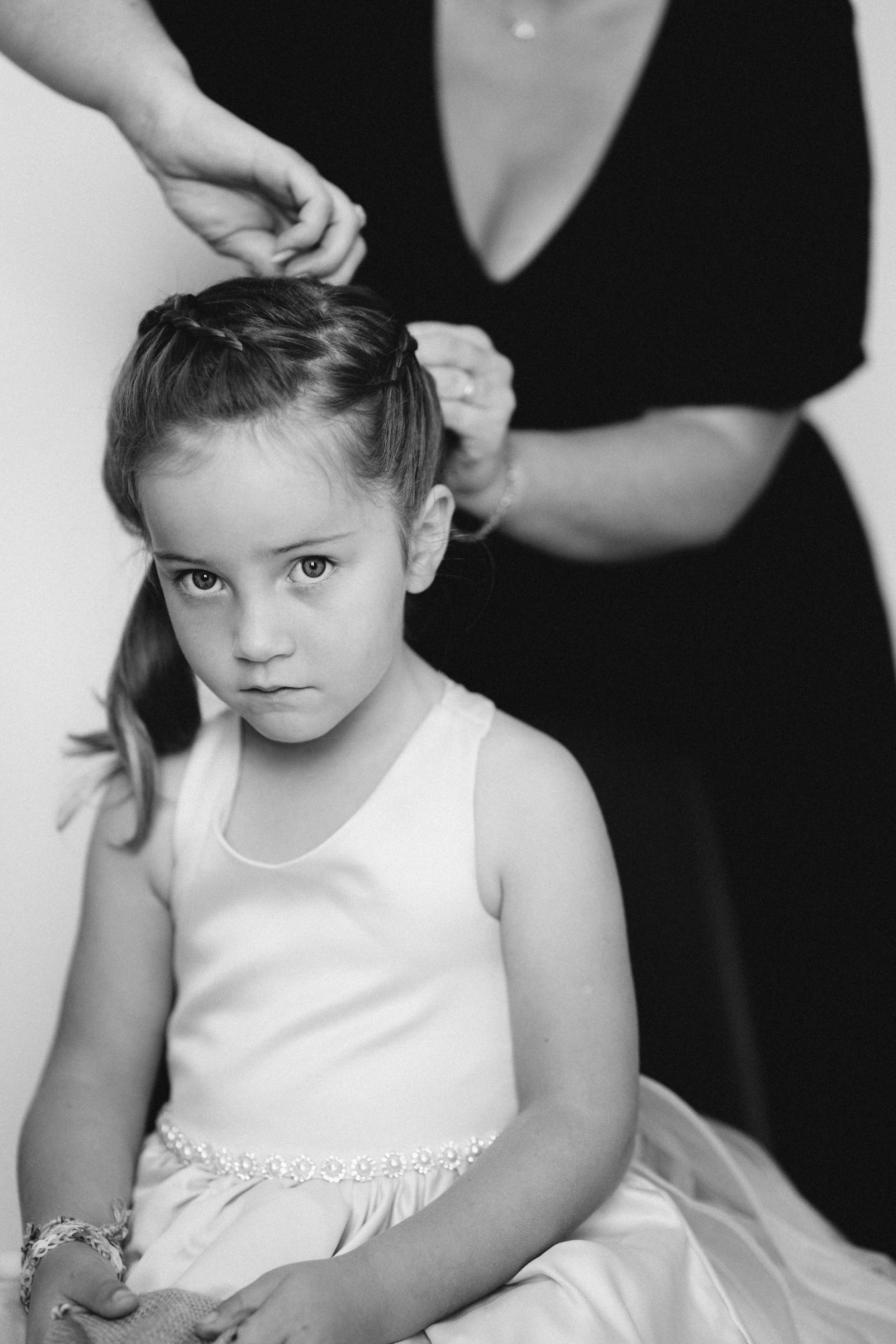 Photographie mariage Amboise