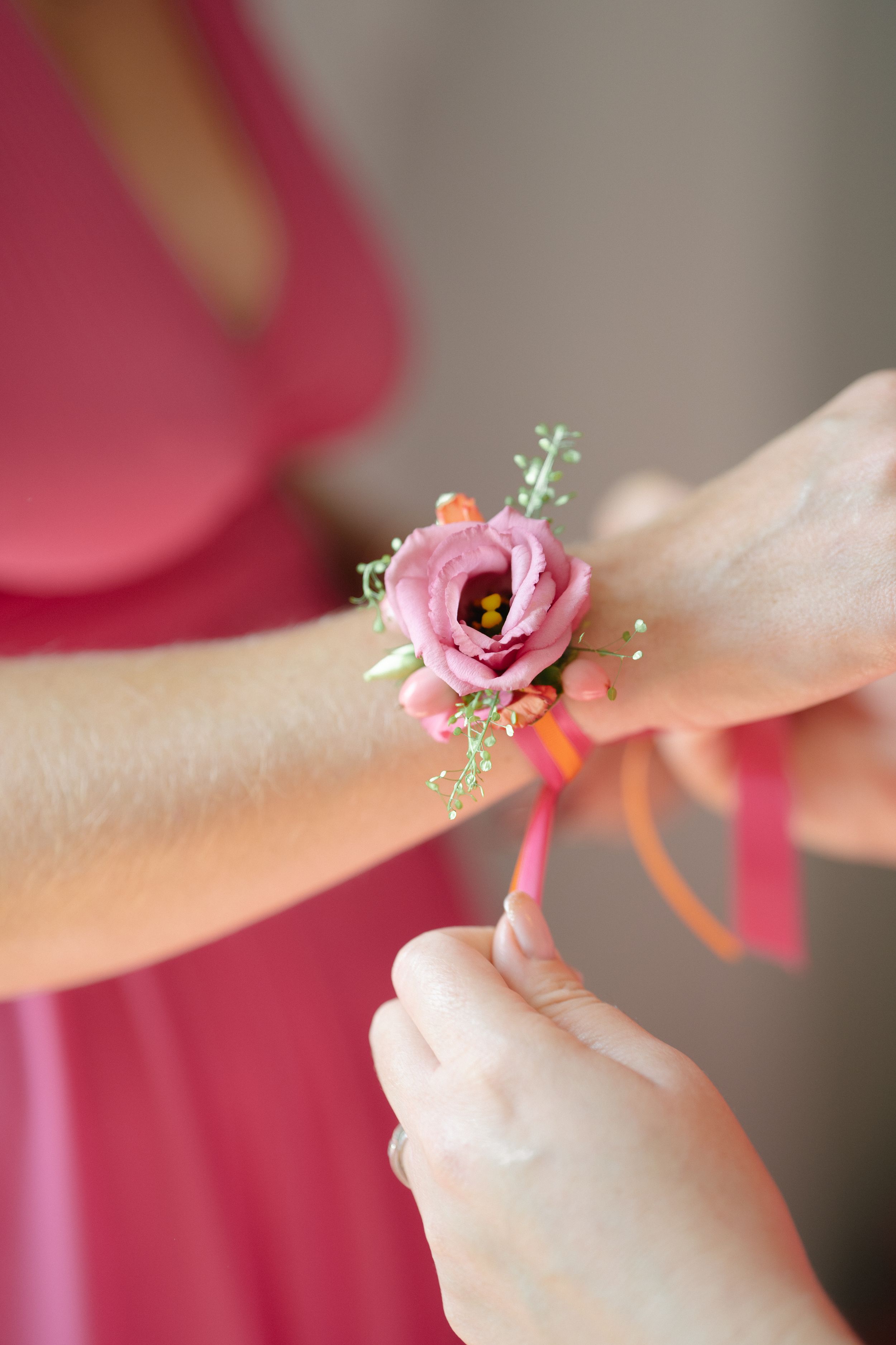 Photographie mariage Amboise
