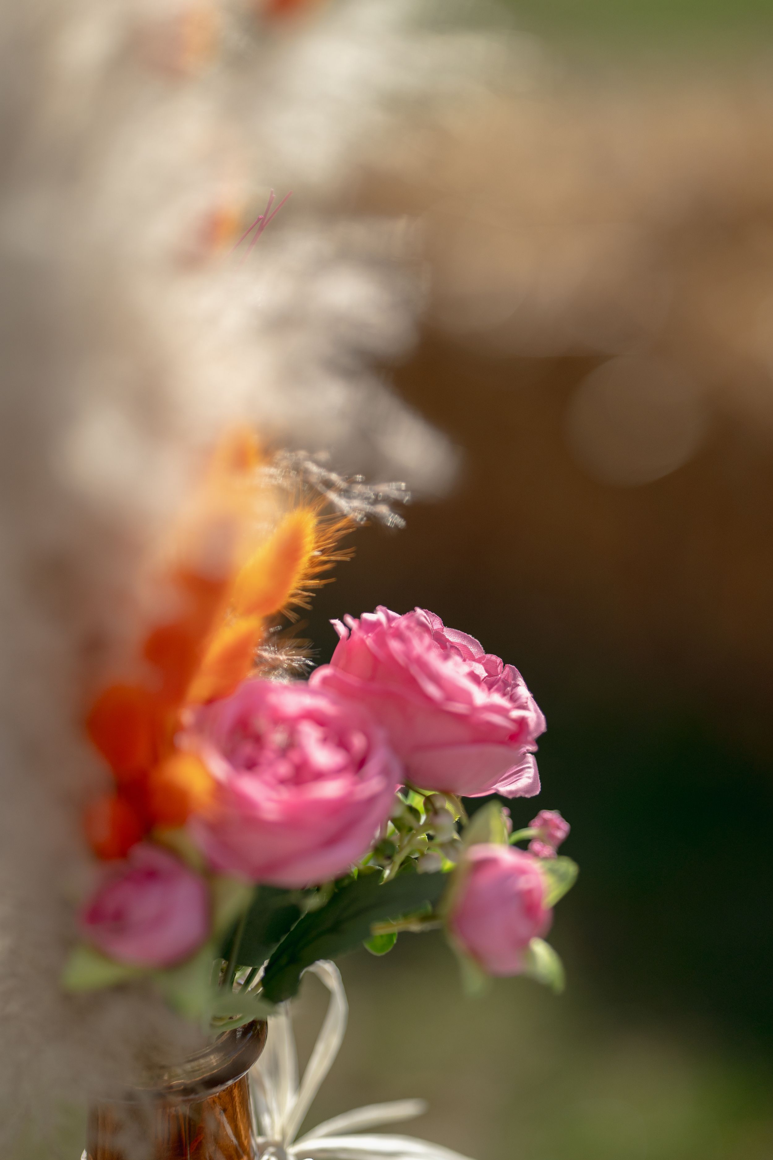Photographie mariage Amboise