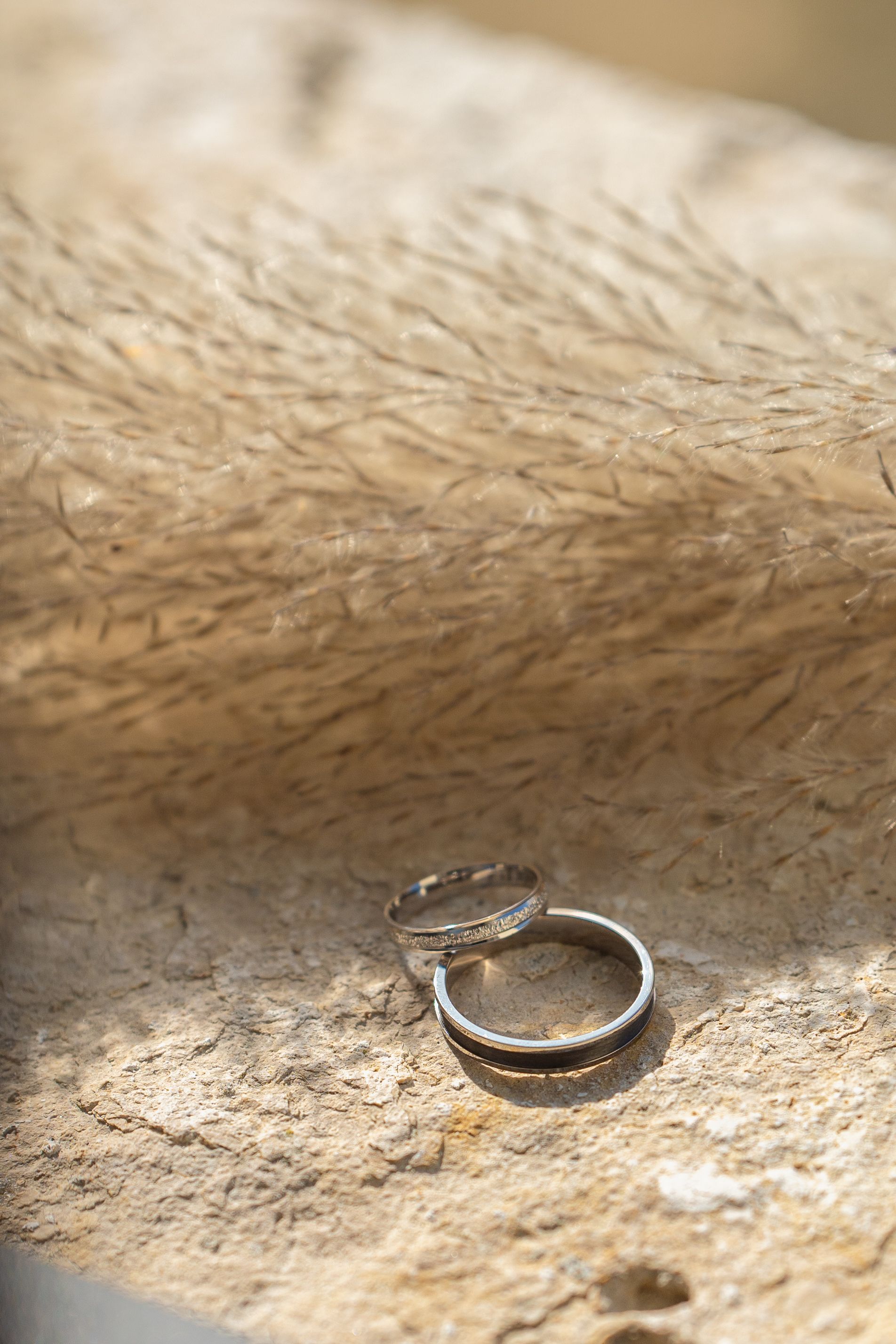 Photographie mariage Amboise