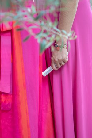 Photographie mariage Amboise