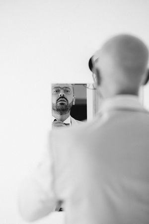 Photographie mariage Amboise