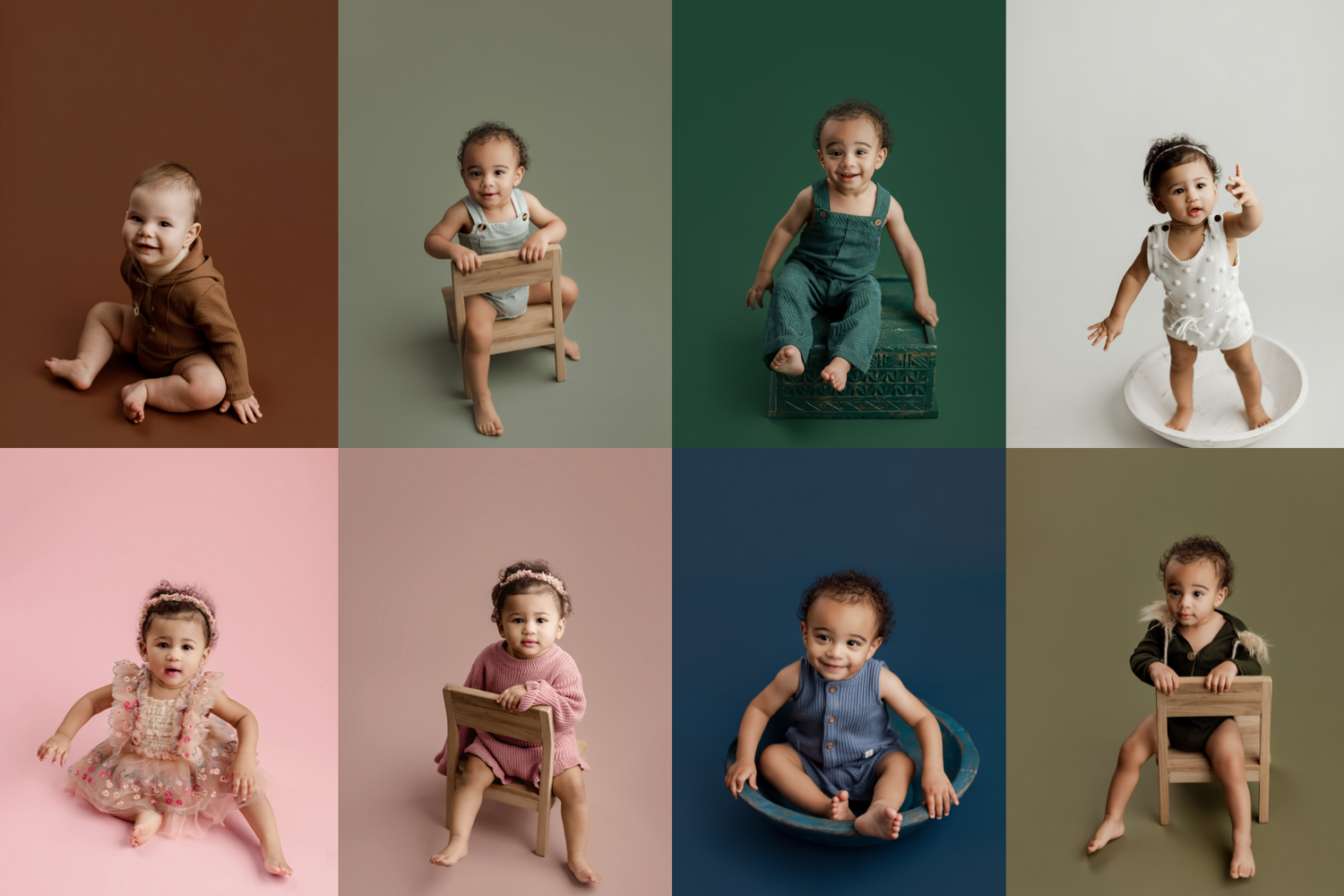Family, newborn, maternity, and cake smash photography in Spring, The Woodlands & Magnolia, TX