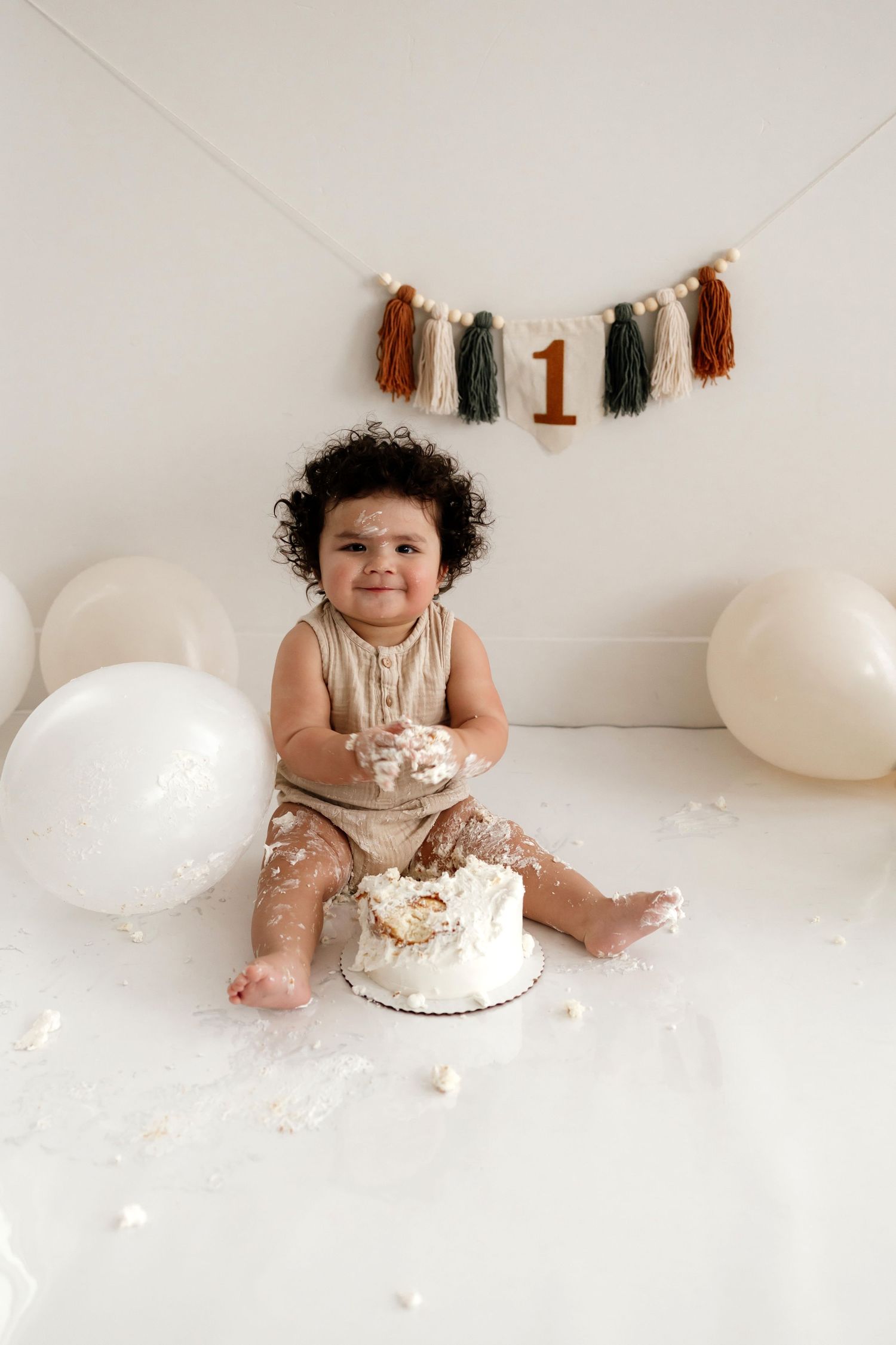 utah family photographer