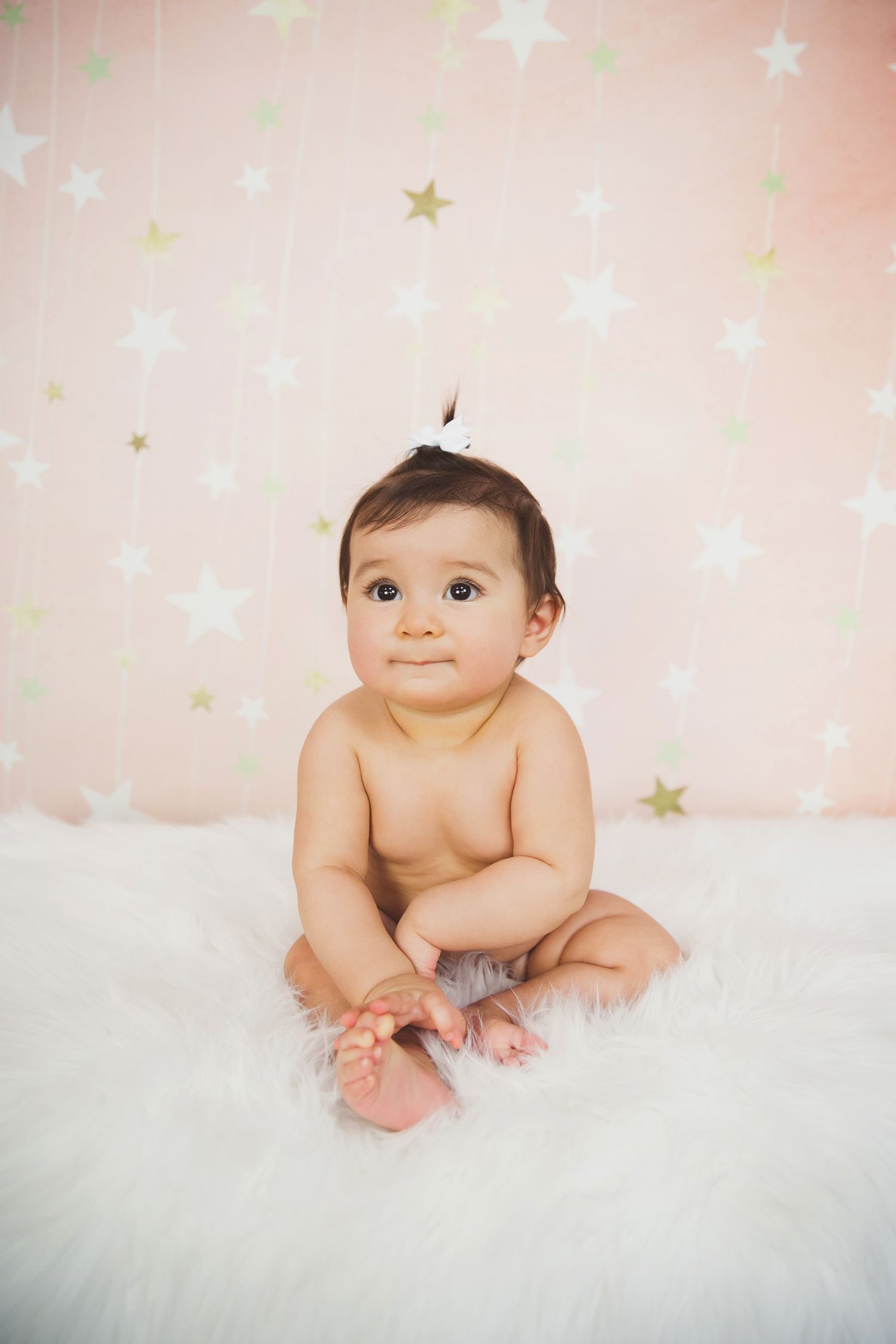 baby photos, baby portraits, studio baby, baby session Denver, best baby photographer Denver, Boulder best baby photographer, celebrity baby
