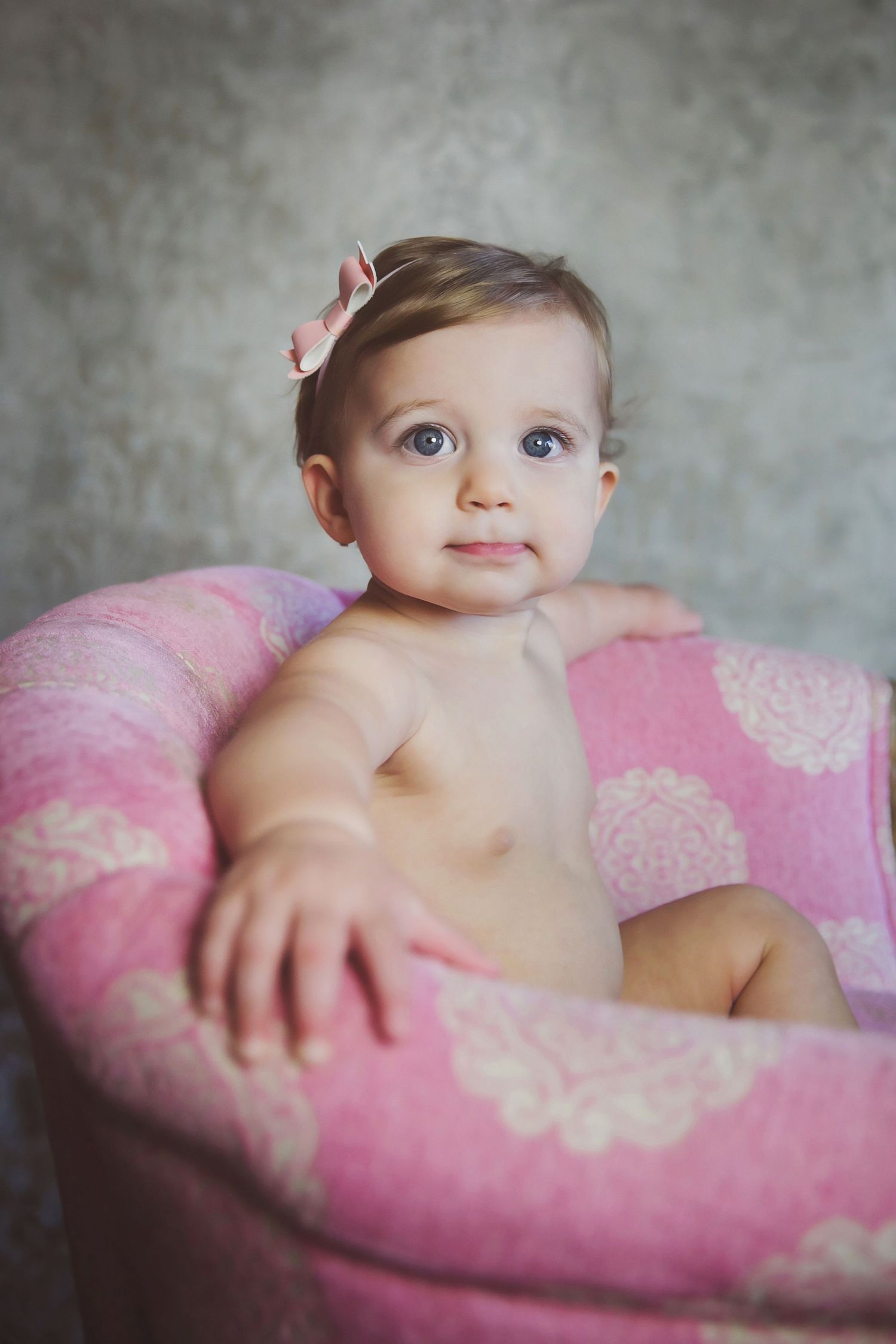 baby photos, baby portraits, studio baby, baby session Denver, best baby photographer Denver, Boulder best baby photographer, celebrity baby