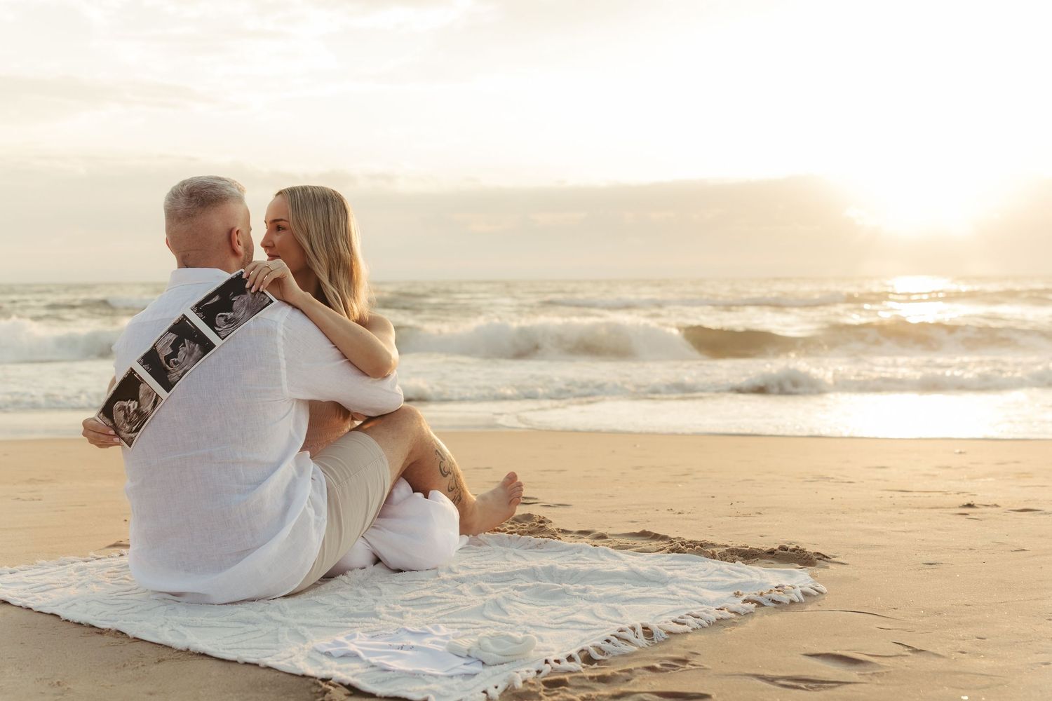 Gold Coast couples photography