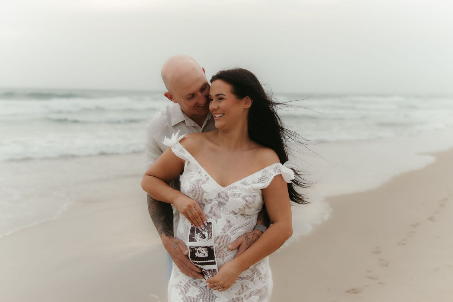 Couples gold coast photographer
