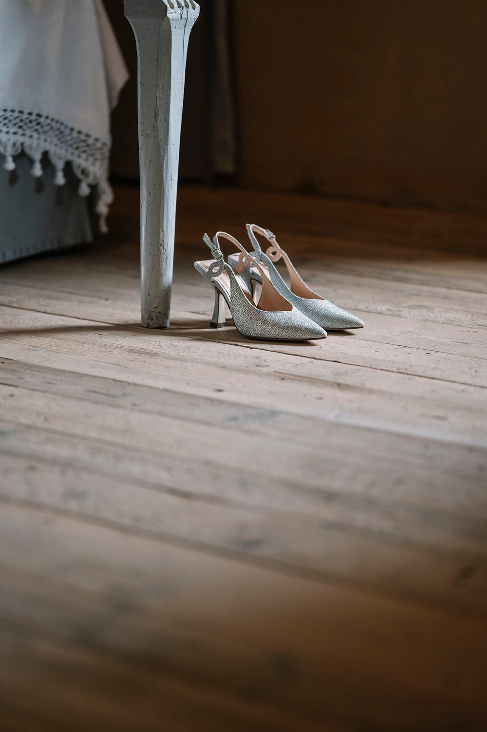 Fotografo di matrimonio a Padova