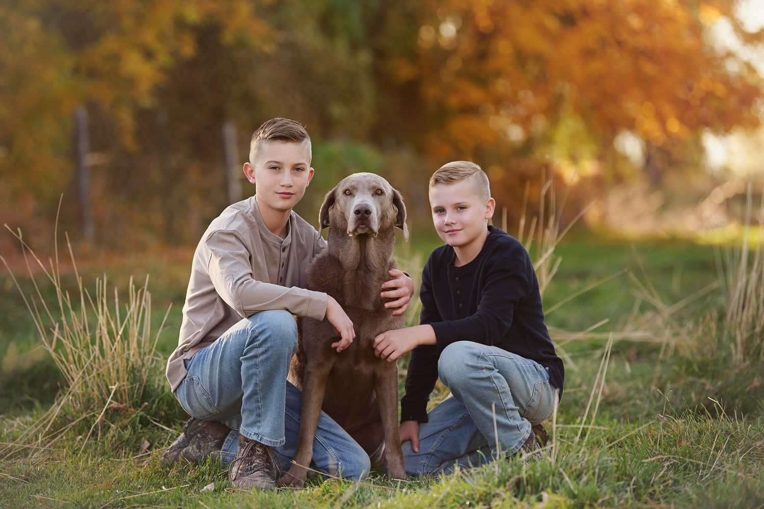ShutterGirl Photography. Blackfoot, Idaho Falls, Pocatello Family photographer. Custom Family Photography