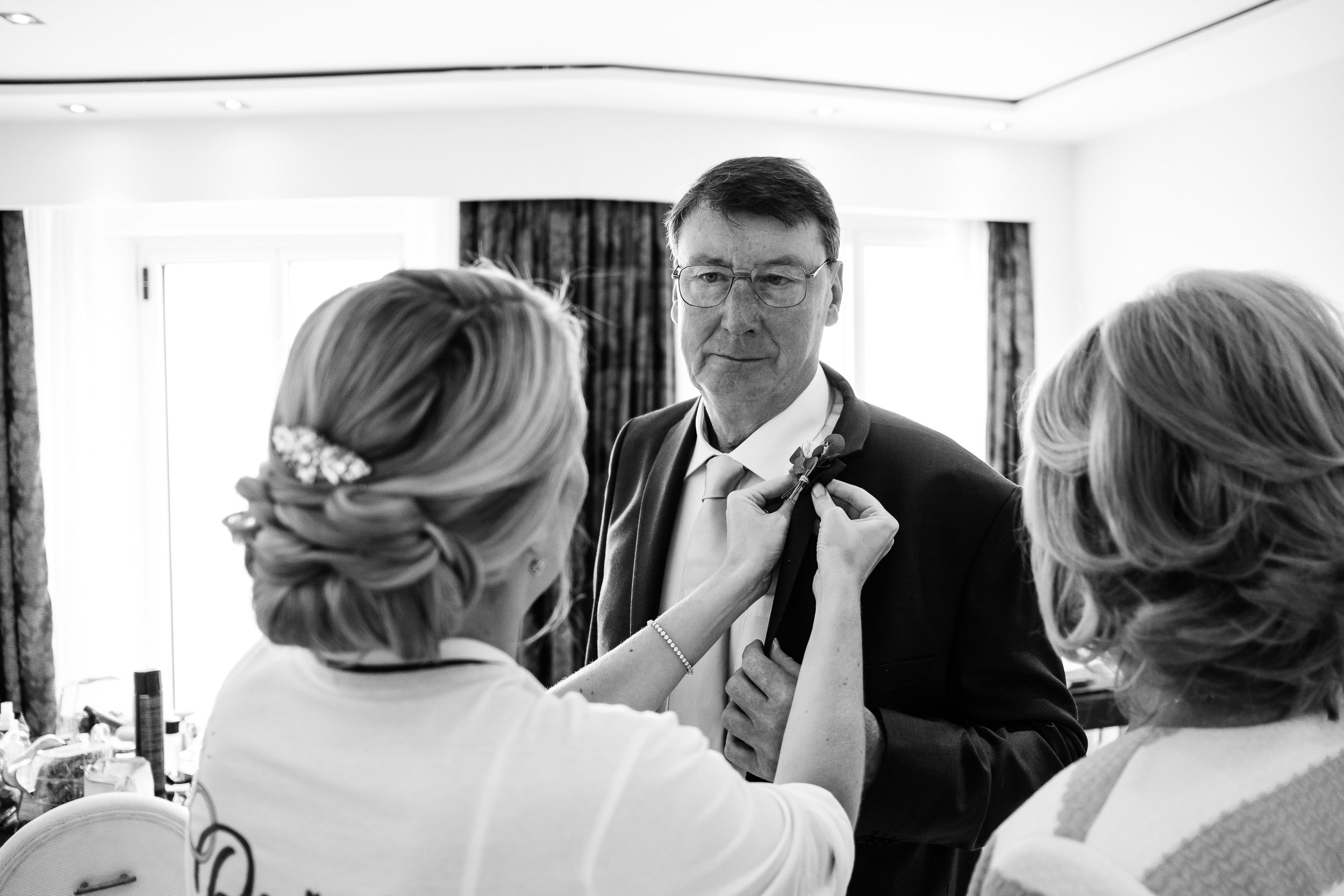 Fotografía documental de boda en Valencia. Reportaje fotográfico en CAMPO ANIBAL. Fotógrafo de boda Valencia