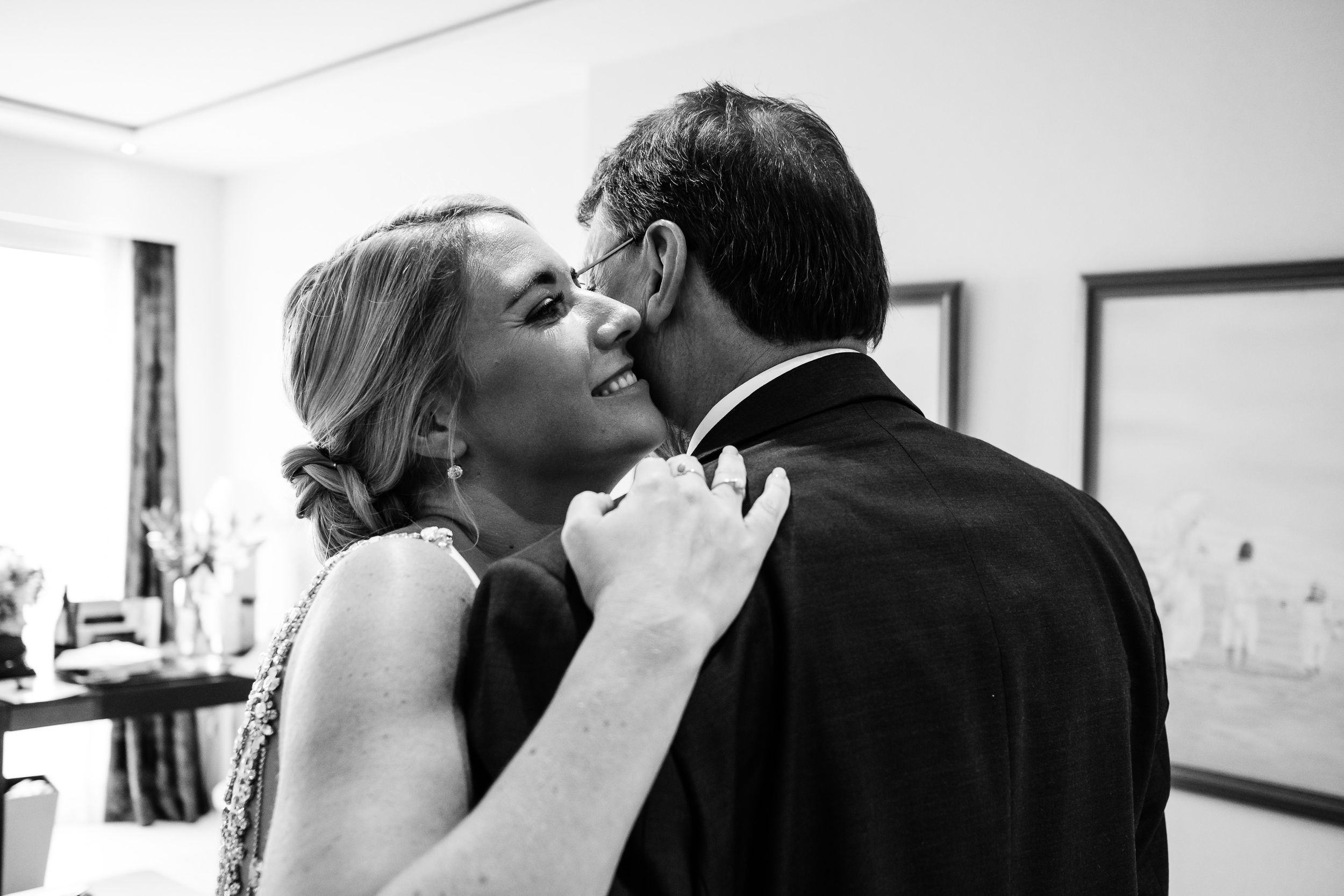 Fotografía documental de boda en Valencia. Reportaje fotográfico en CAMPO ANIBAL. Fotógrafo de boda Valencia