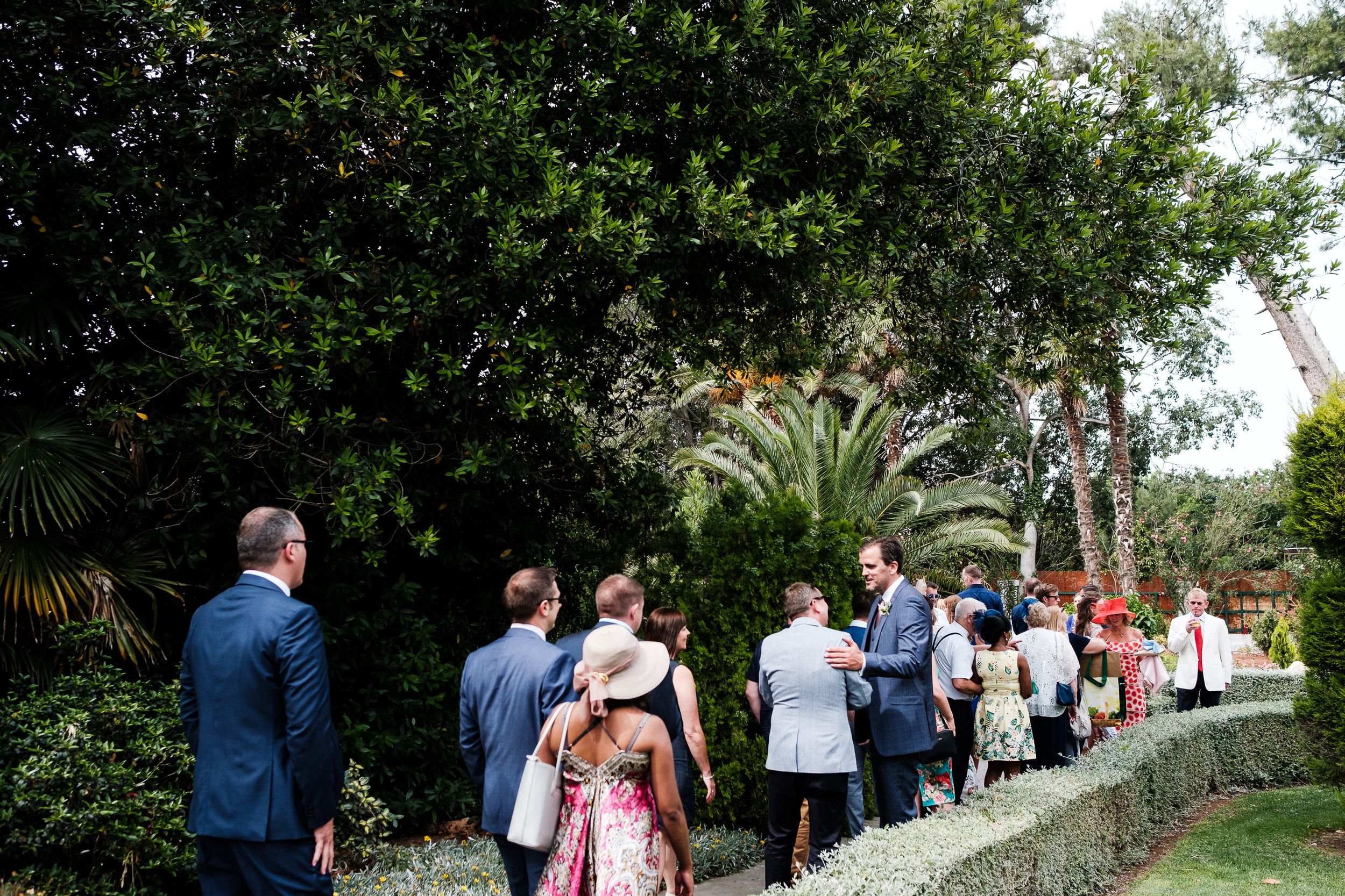 Fotografía documental de boda en Valencia. Reportaje fotográfico en CAMPO ANIBAL. Fotógrafo de boda Valencia