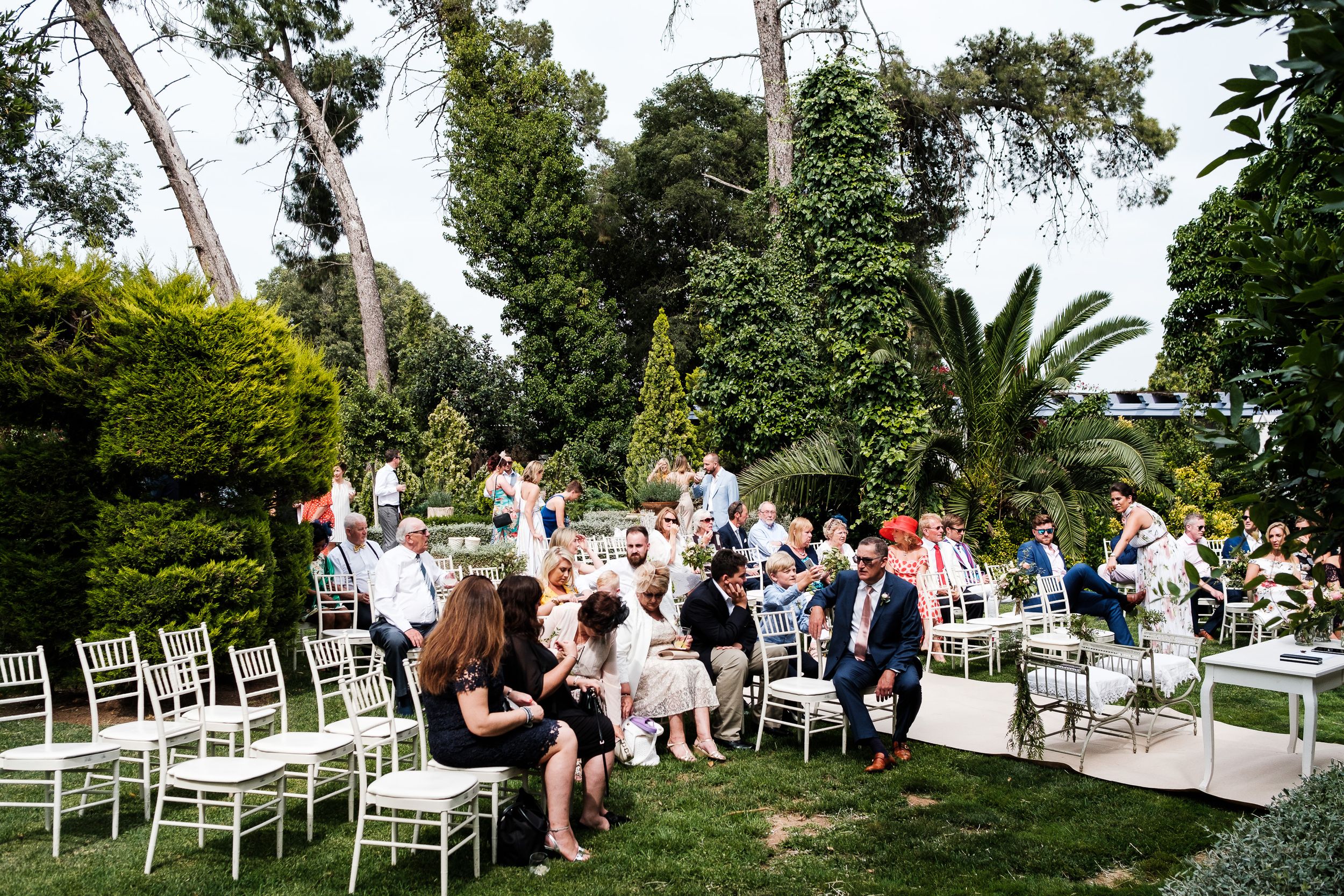 Fotografía documental de boda en Valencia. Reportaje fotográfico en CAMPO ANIBAL. Fotógrafo de boda Valencia