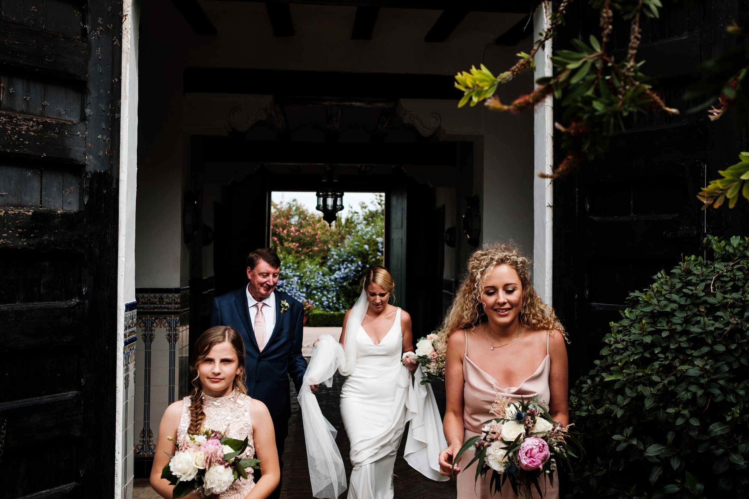Fotografía documental de boda en Valencia. Reportaje fotográfico en CAMPO ANIBAL. Fotógrafo de boda Valencia