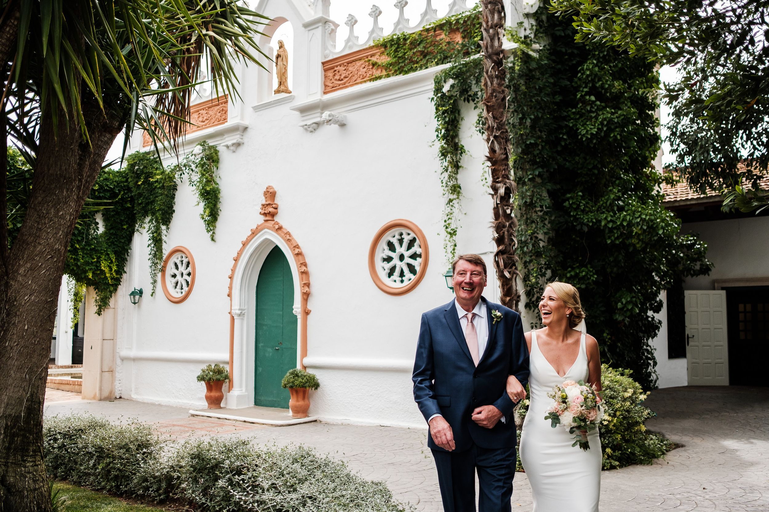 Fotografía documental de boda en Valencia. Reportaje fotográfico en CAMPO ANIBAL. Fotógrafo de boda Valencia