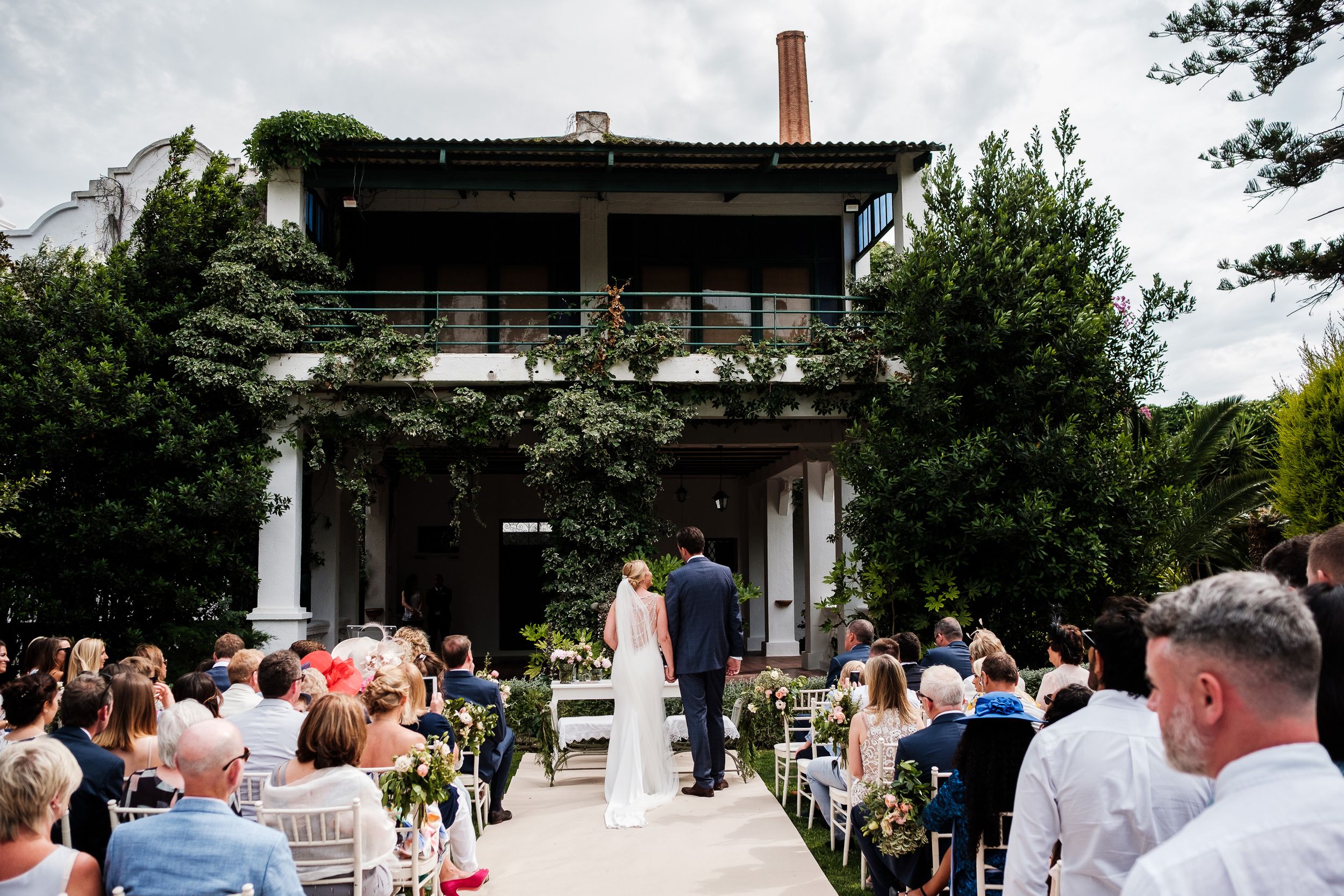 Fotografía documental de boda en Valencia. Reportaje fotográfico en CAMPO ANIBAL. Fotógrafo de boda Valencia