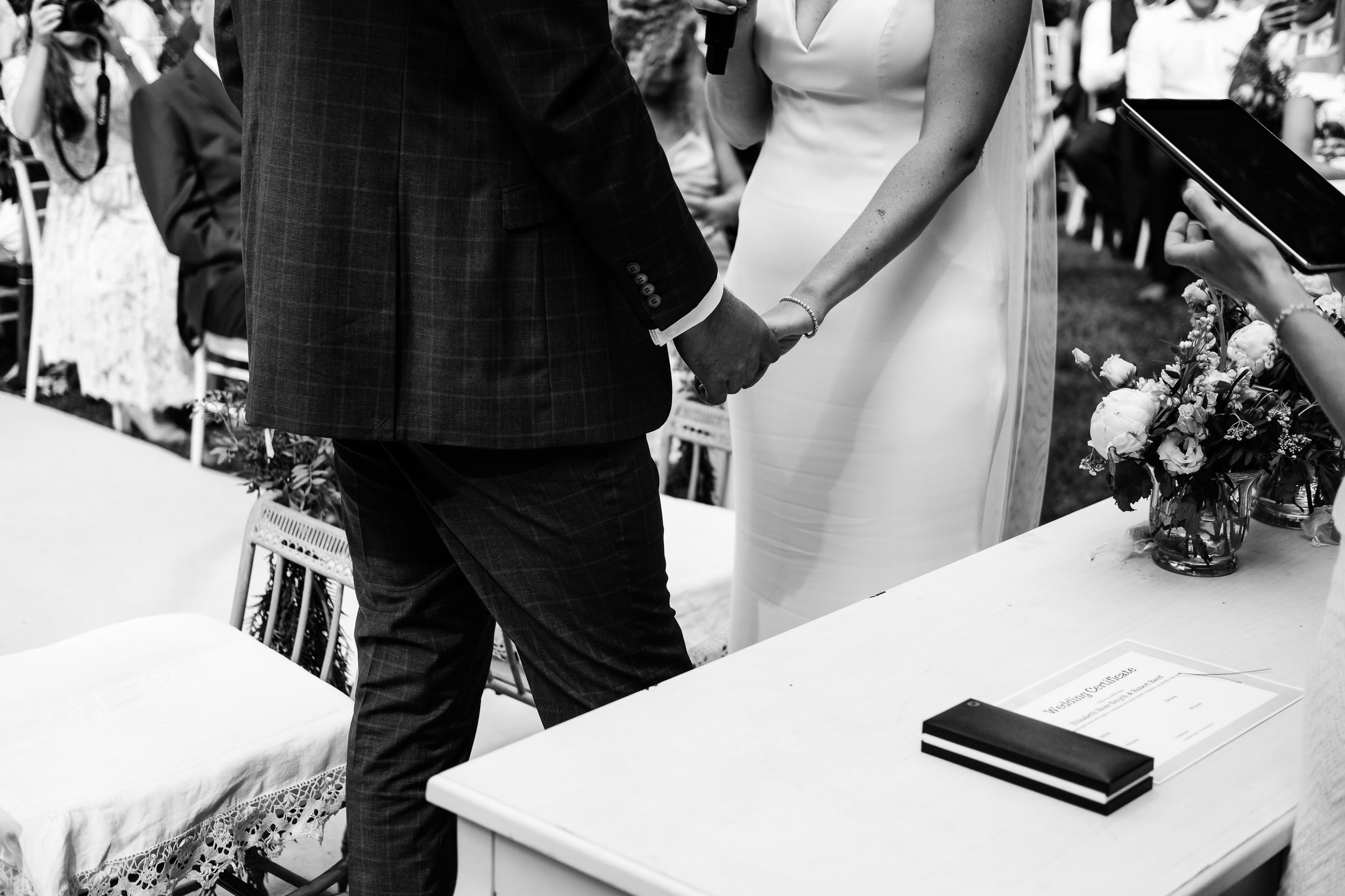 Fotografía documental de boda en Valencia. Reportaje fotográfico en CAMPO ANIBAL. Fotógrafo de boda Valencia