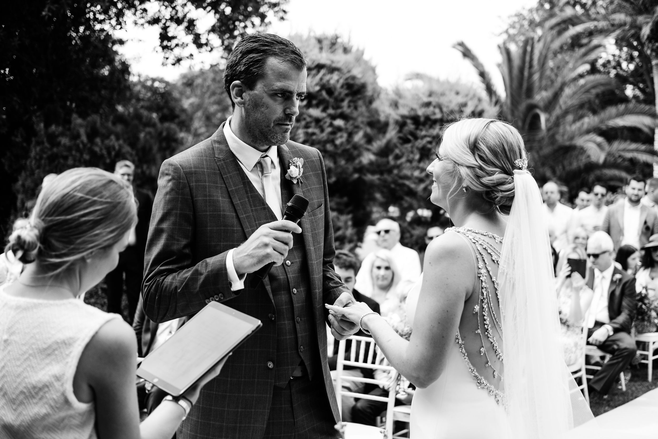Fotografía documental de boda en Valencia. Reportaje fotográfico en CAMPO ANIBAL. Fotógrafo de boda Valencia