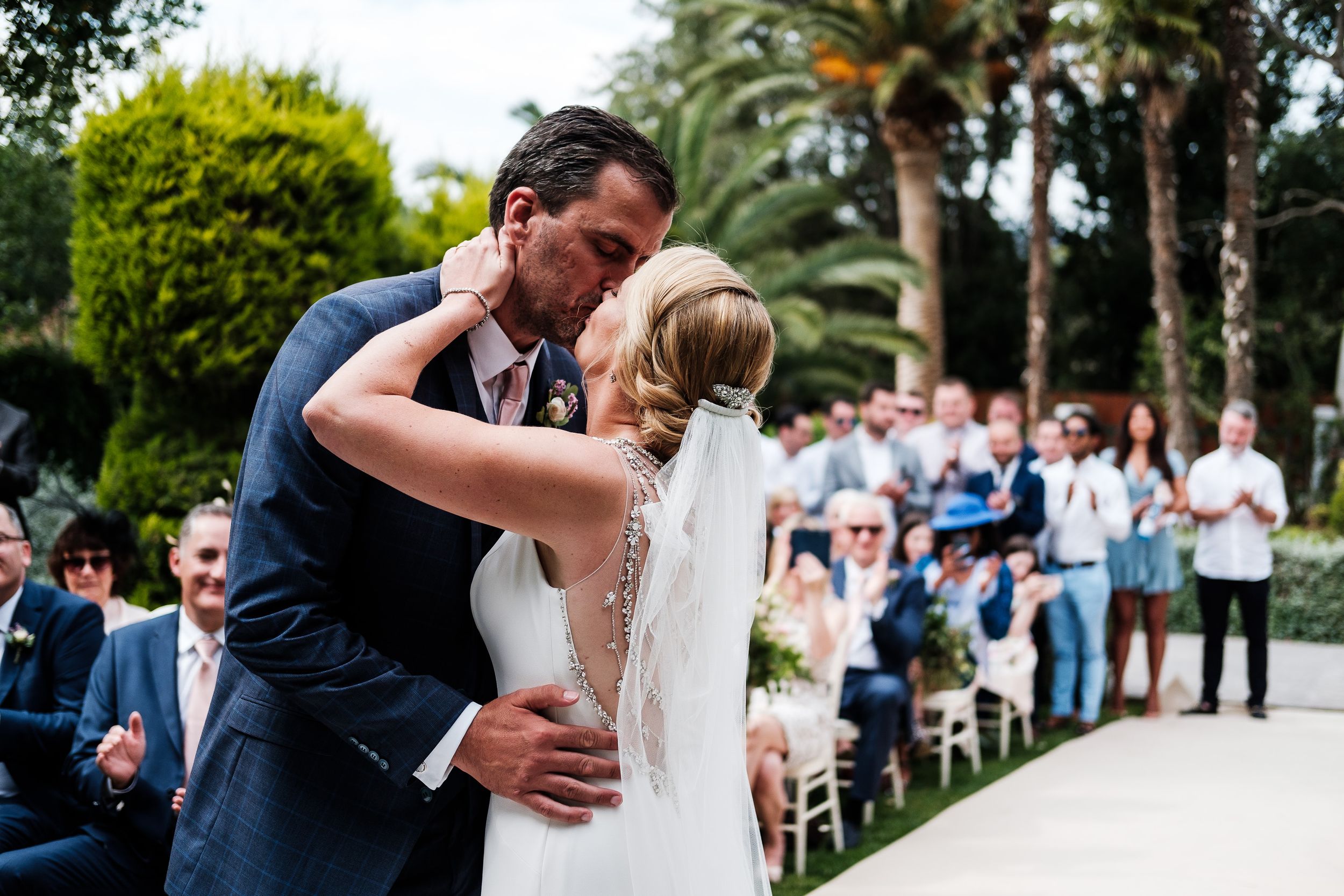 Fotografía documental de boda en Valencia. Reportaje fotográfico en CAMPO ANIBAL. Fotógrafo de boda Valencia