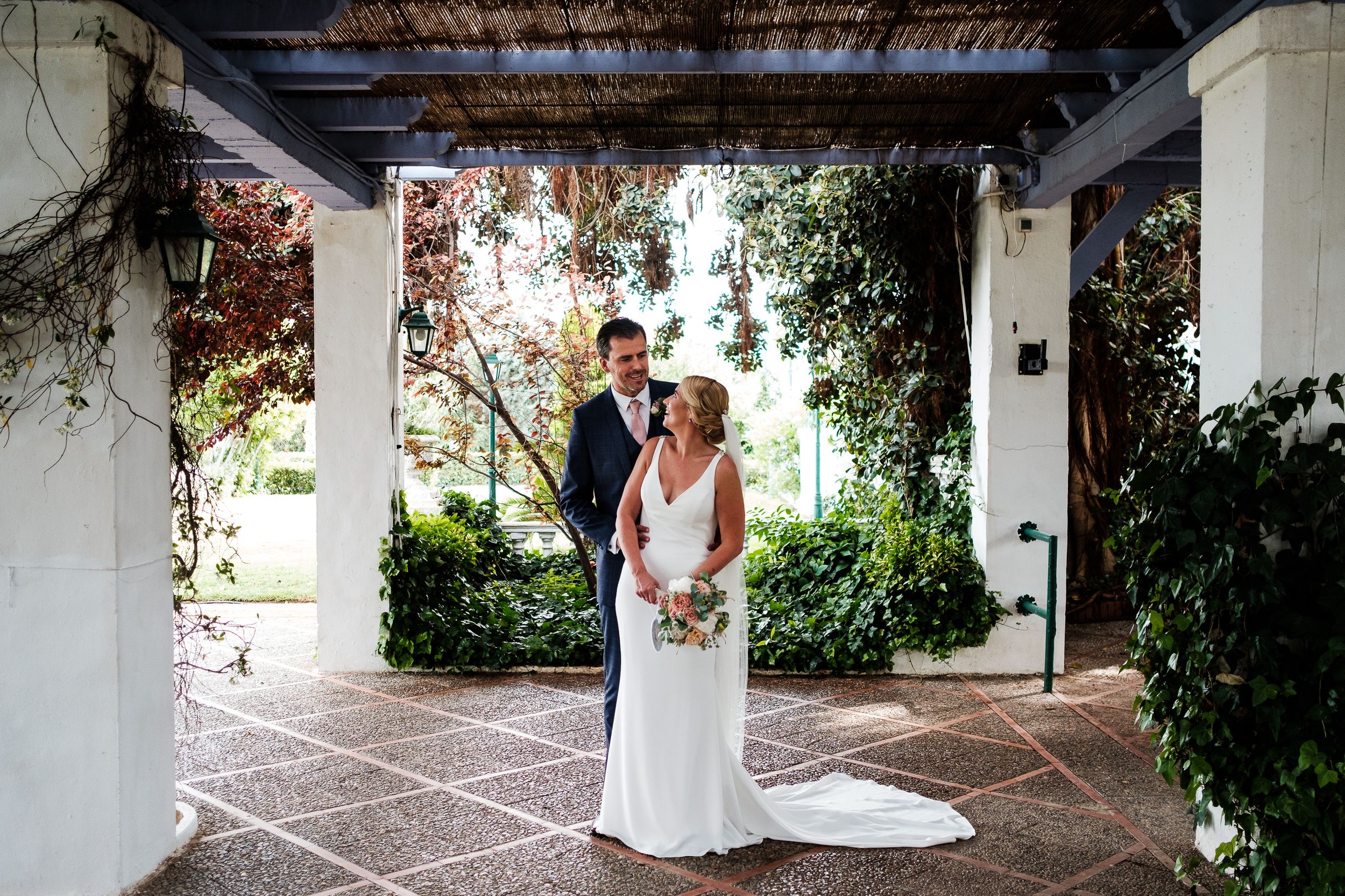 Fotografía documental de boda en Valencia. Reportaje fotográfico en CAMPO ANIBAL. Fotógrafo de boda Valencia