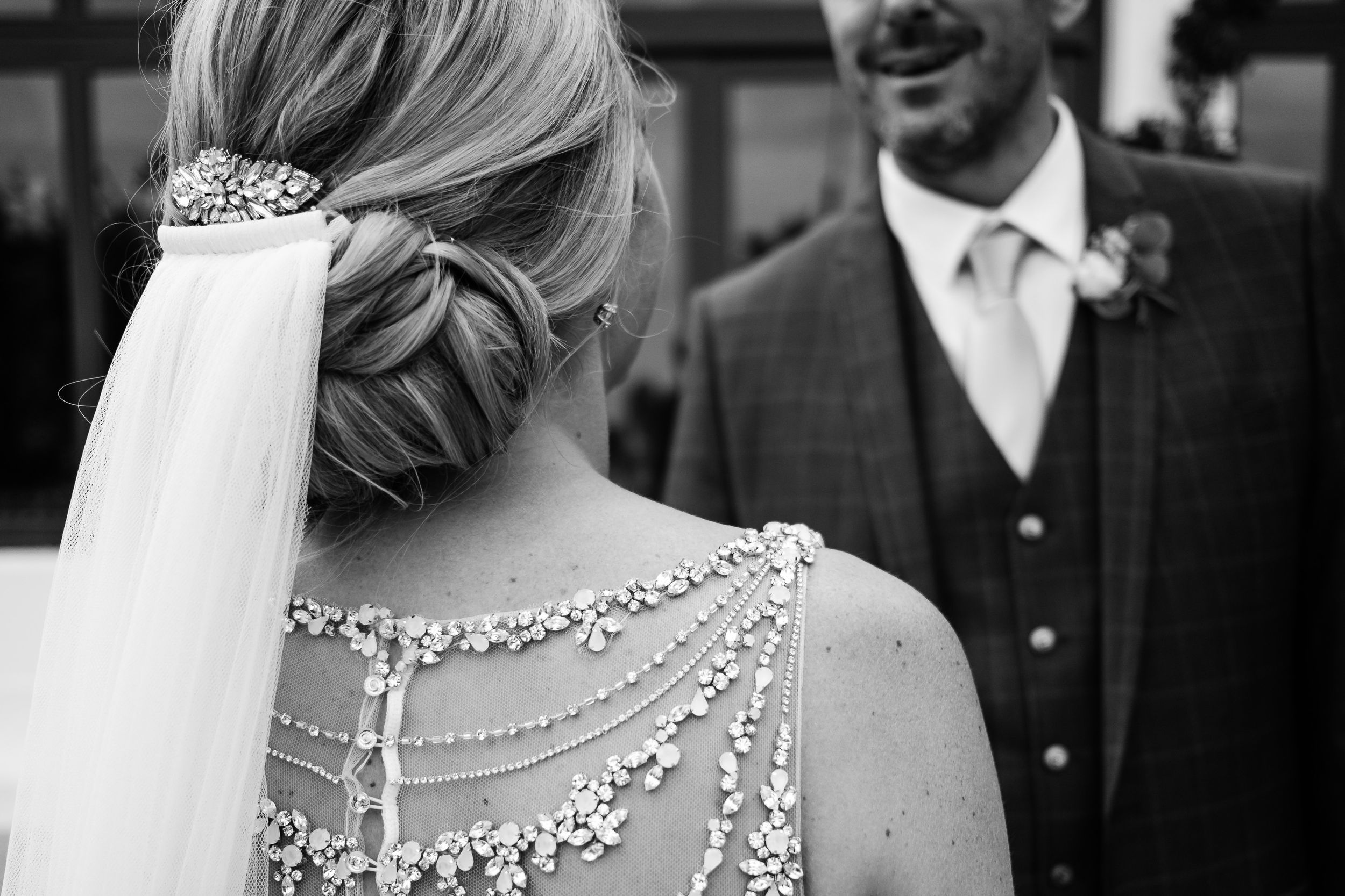 Fotografía documental de boda en Valencia. Reportaje fotográfico en CAMPO ANIBAL. Fotógrafo de boda Valencia