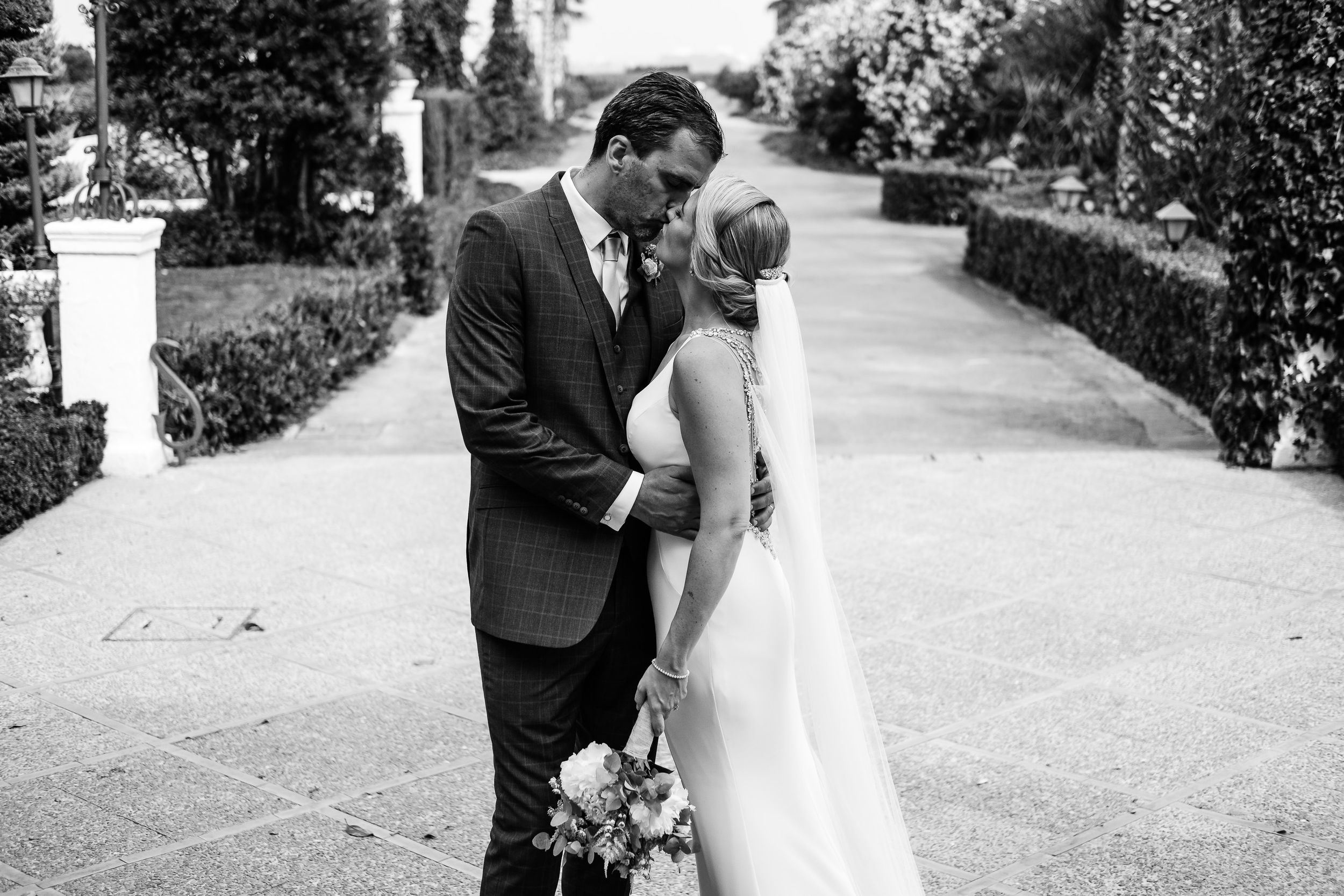 Fotografía documental de boda en Valencia. Reportaje fotográfico en CAMPO ANIBAL. Fotógrafo de boda Valencia