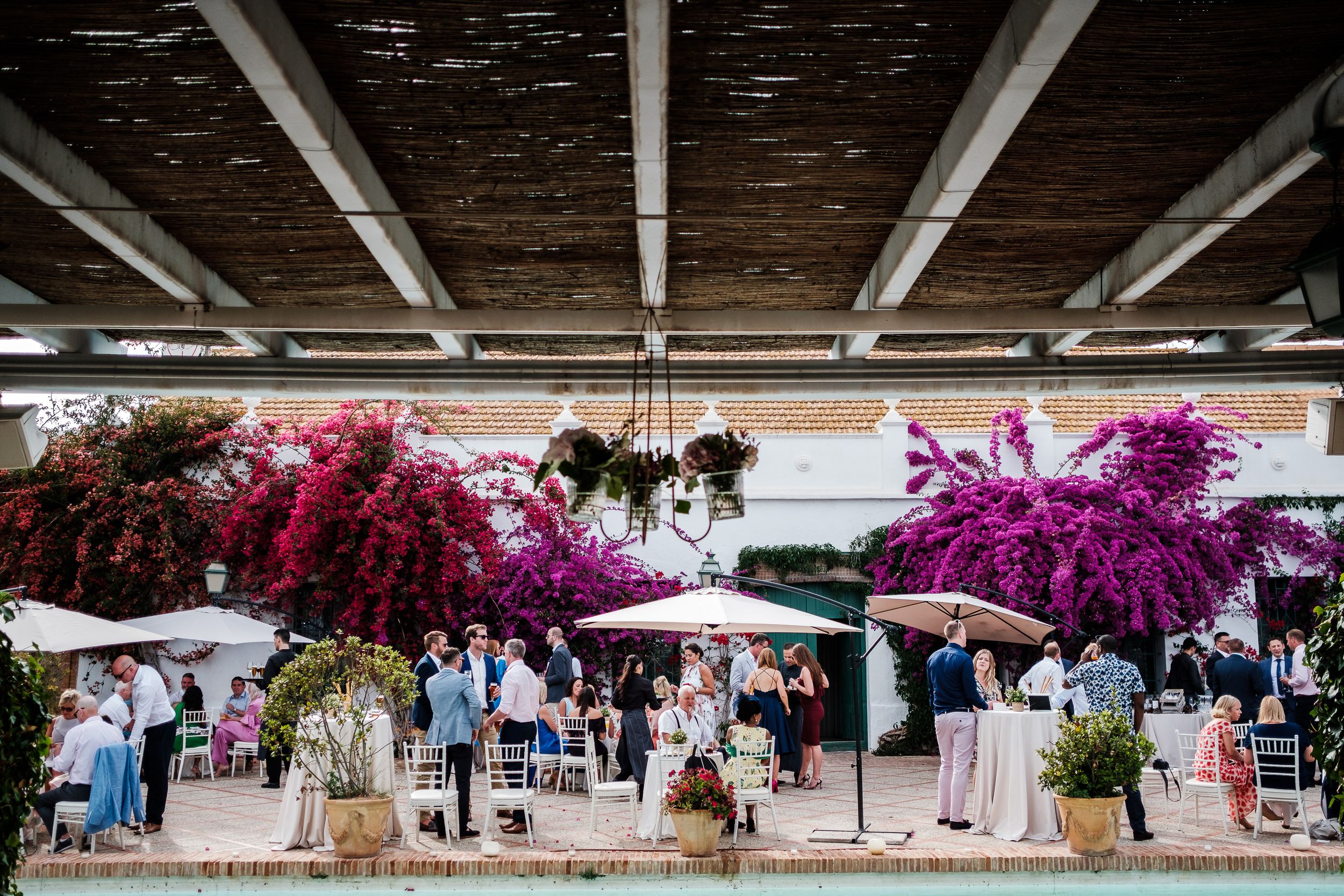 Fotografía documental de boda en Valencia. Reportaje fotográfico en CAMPO ANIBAL. Fotógrafo de boda Valencia