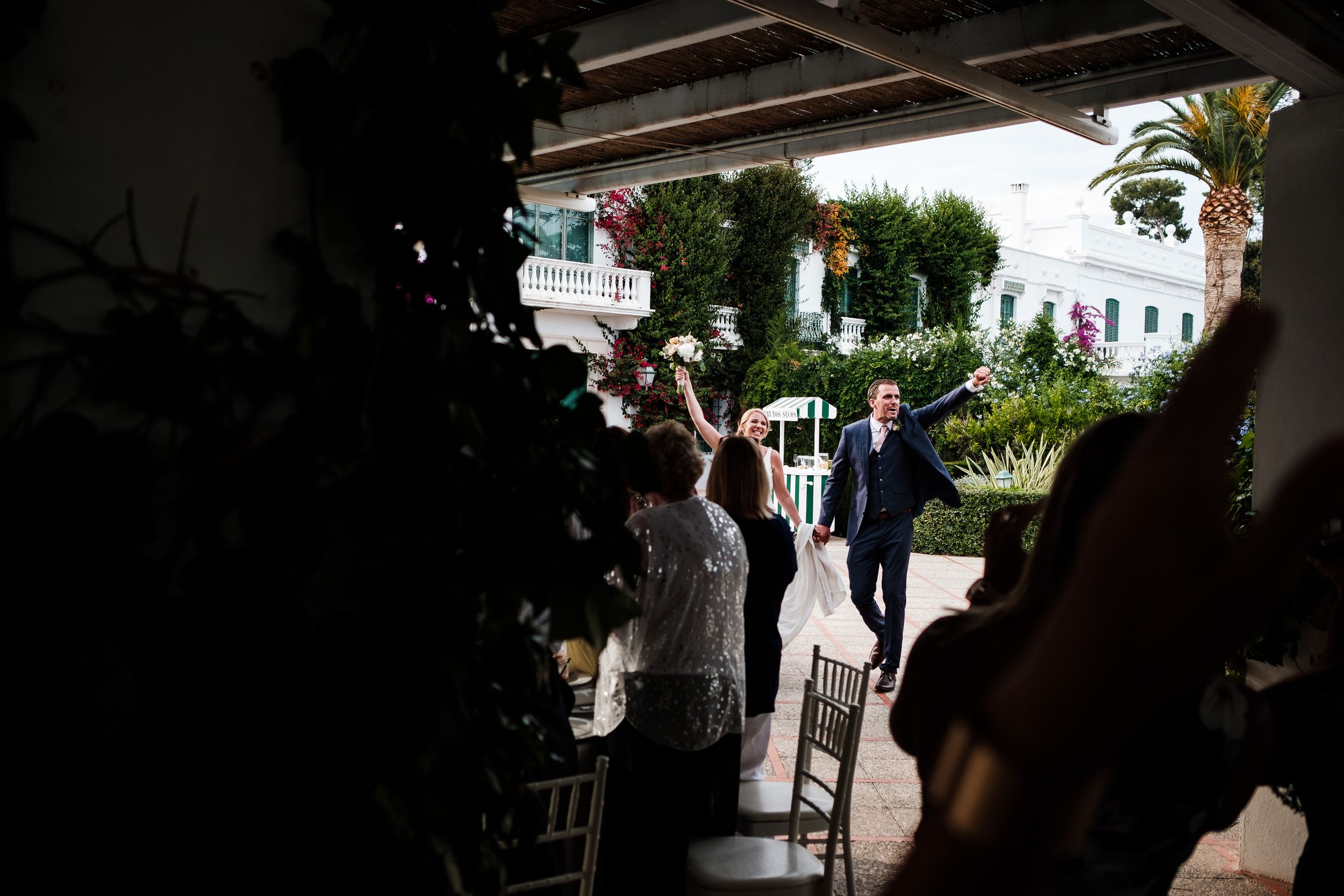 Fotografía documental de boda en Valencia. Reportaje fotográfico en CAMPO ANIBAL. Fotógrafo de boda Valencia