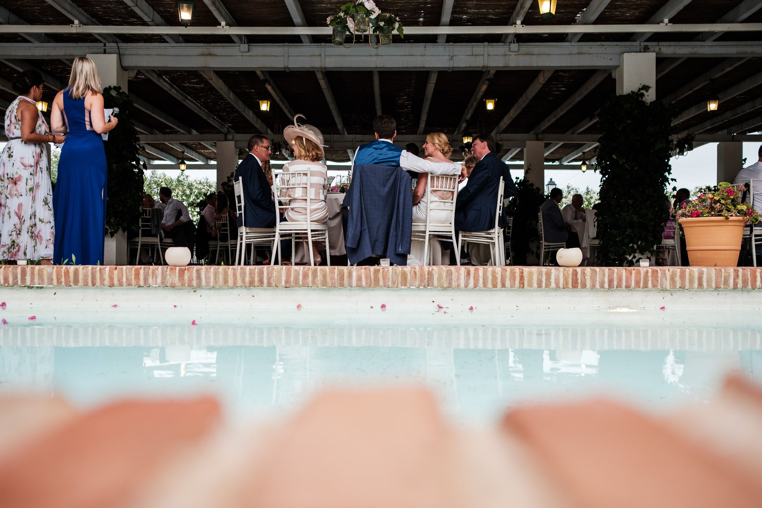 Fotografía documental de boda en Valencia. Reportaje fotográfico en CAMPO ANIBAL. Fotógrafo de boda Valencia