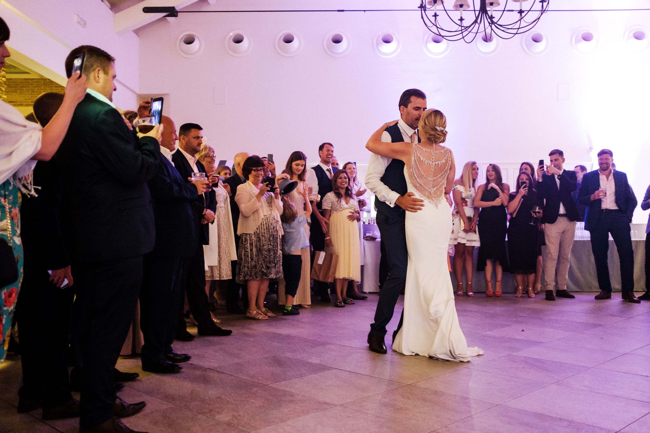 Fotografía documental de boda en Valencia. Reportaje fotográfico en CAMPO ANIBAL. Fotógrafo de boda Valencia