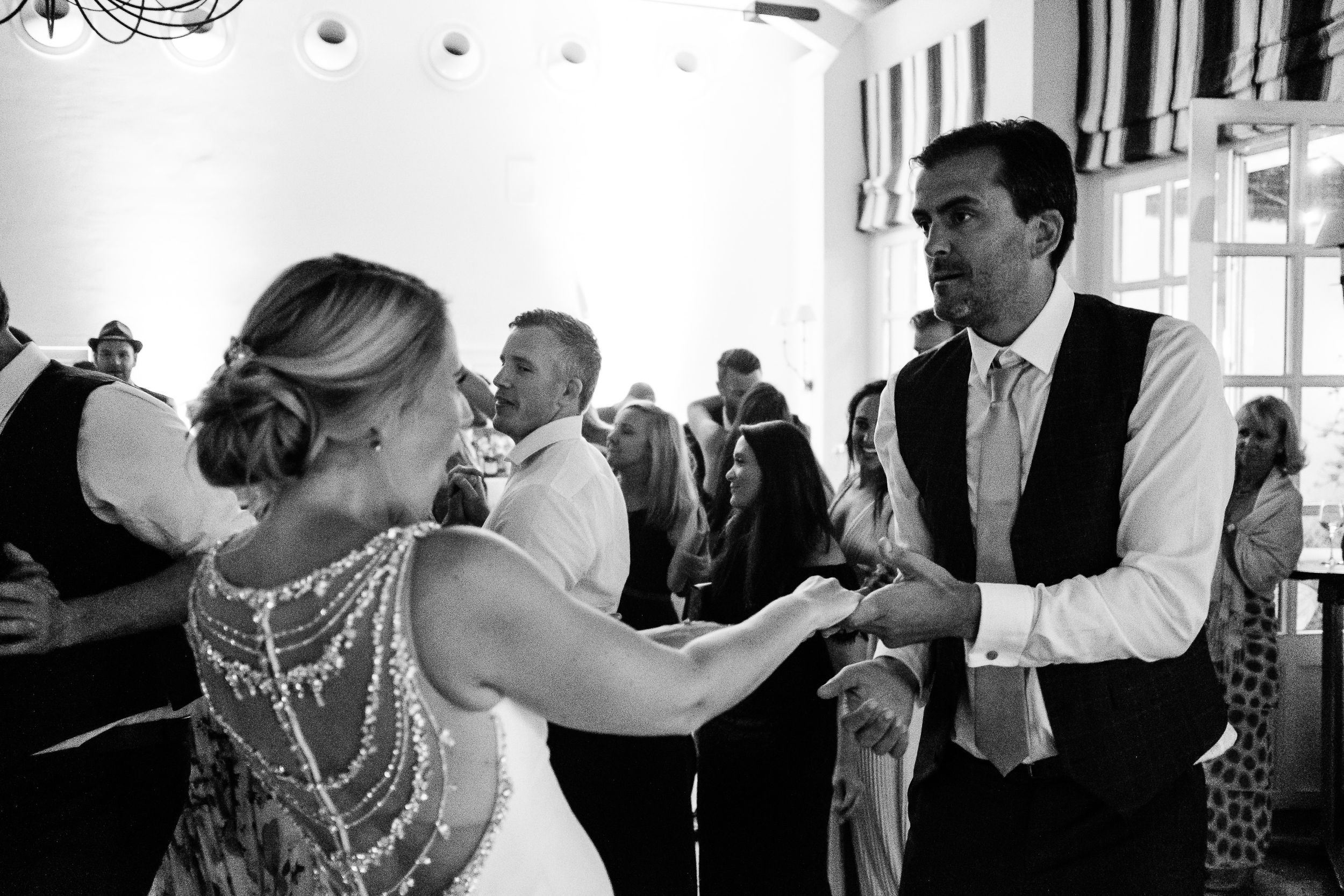 Fotografía documental de boda en Valencia. Reportaje fotográfico en CAMPO ANIBAL. Fotógrafo de boda Valencia