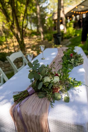 sweethearts table
