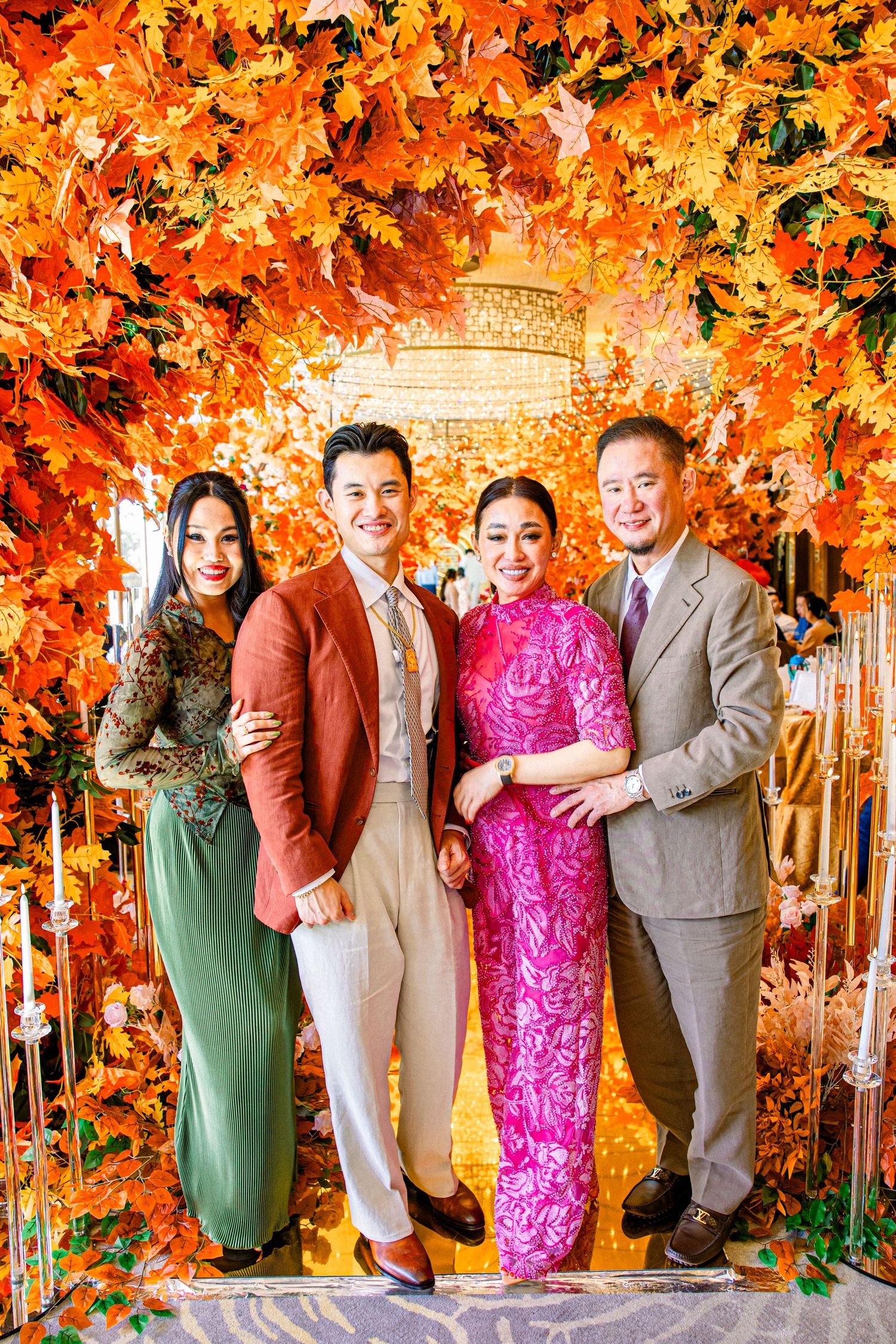 #weddingpphotograper
