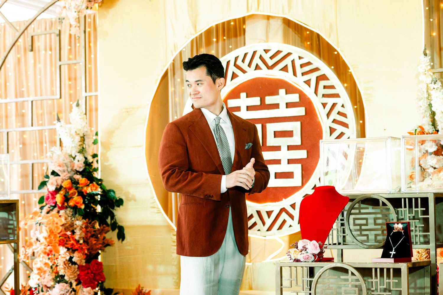 #weddingpphotograper