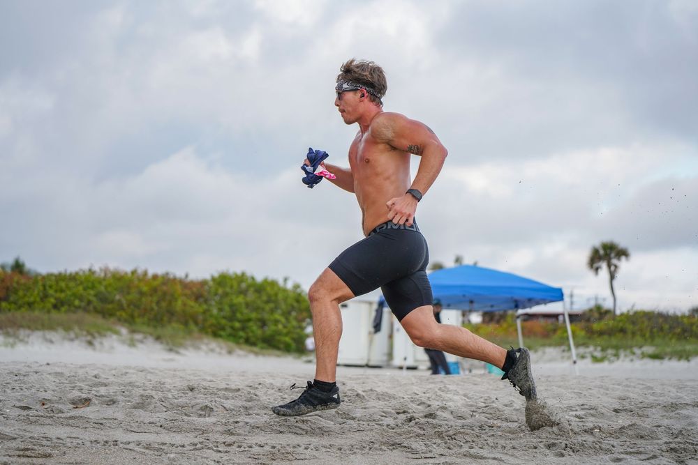 Ron Jon Surf Shop Beach N Boards Fest Photography