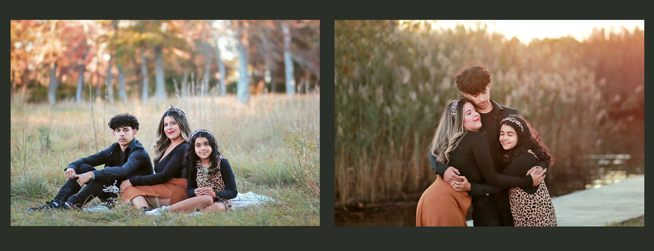 Smoky Mountains fall photoshoot,  fall portrait photographer, fall family photoshoot,  Western North Carolina, bryson city, atlanta Ga, book