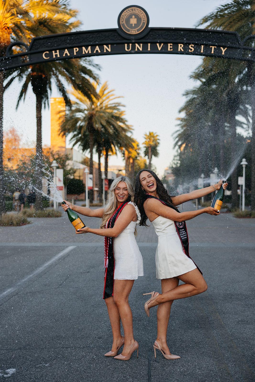 fashion brand photoshoot, brand photographer, san diego photographer, lifestyle photoshoot, beach photos