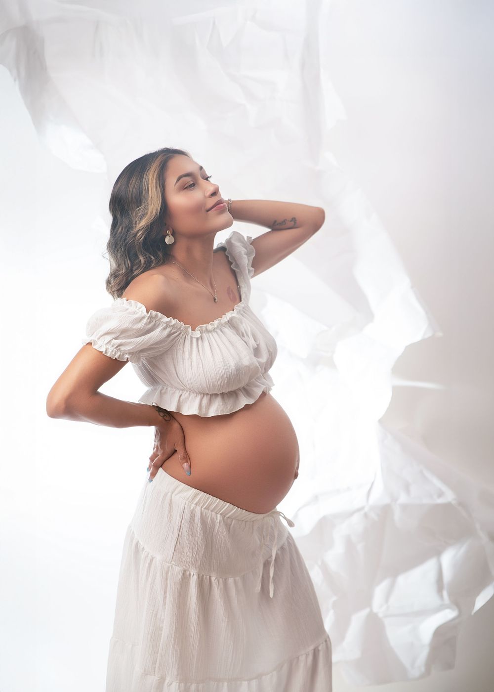 @sandragonzalezfoto