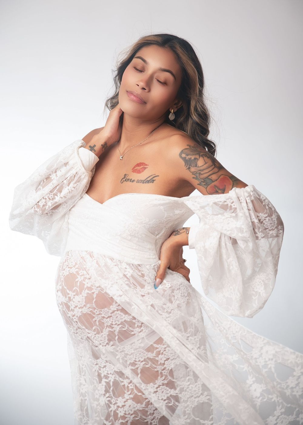 @sandragonzalezfoto