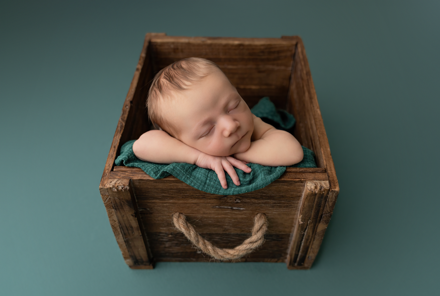 Newborn Photographer
Newborn Photography KY
Kentucky Newborn Photographer
Richmond Kentucky Newborn Photo
Berea kentucky
Lexington KY