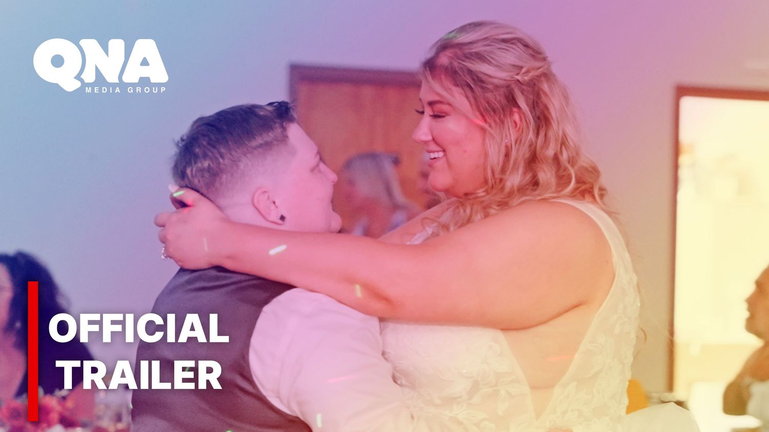 Louisiana Wedding Photographer, Louisiana Wedding Videographer, QNA Media Group, QNA Media Films