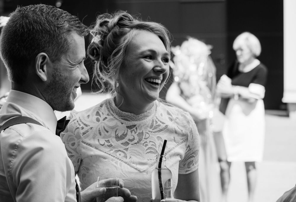 Trouwfotograaf, bruiloft, liefde, huwelijk, fotoshoot, koppel